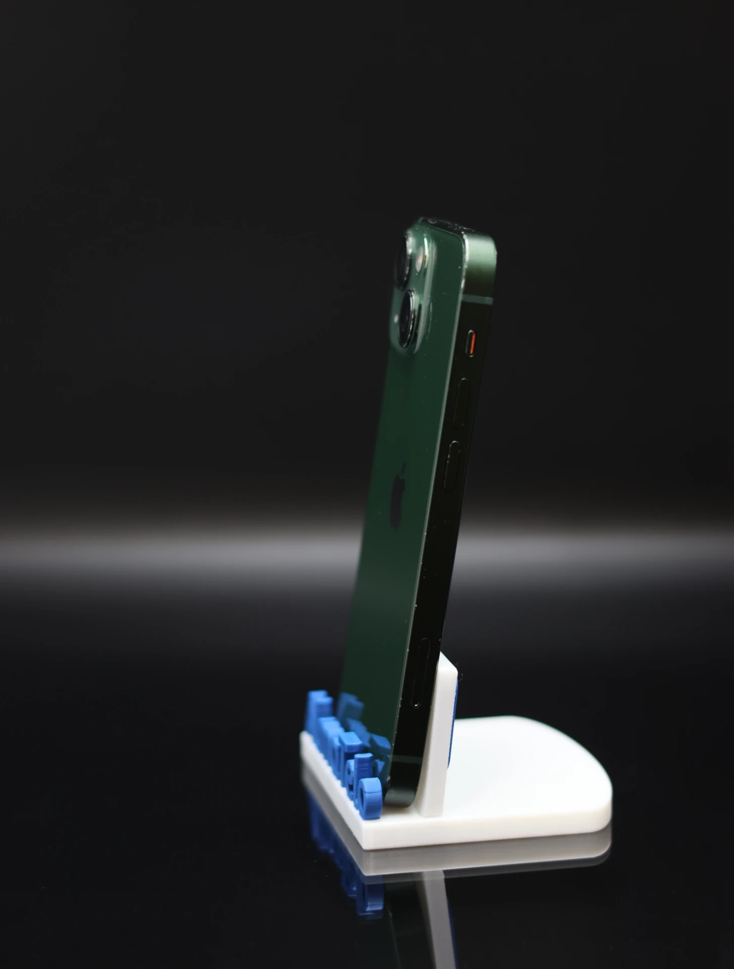 Apple iPhone 13 Mini 128 GB Green 100% 