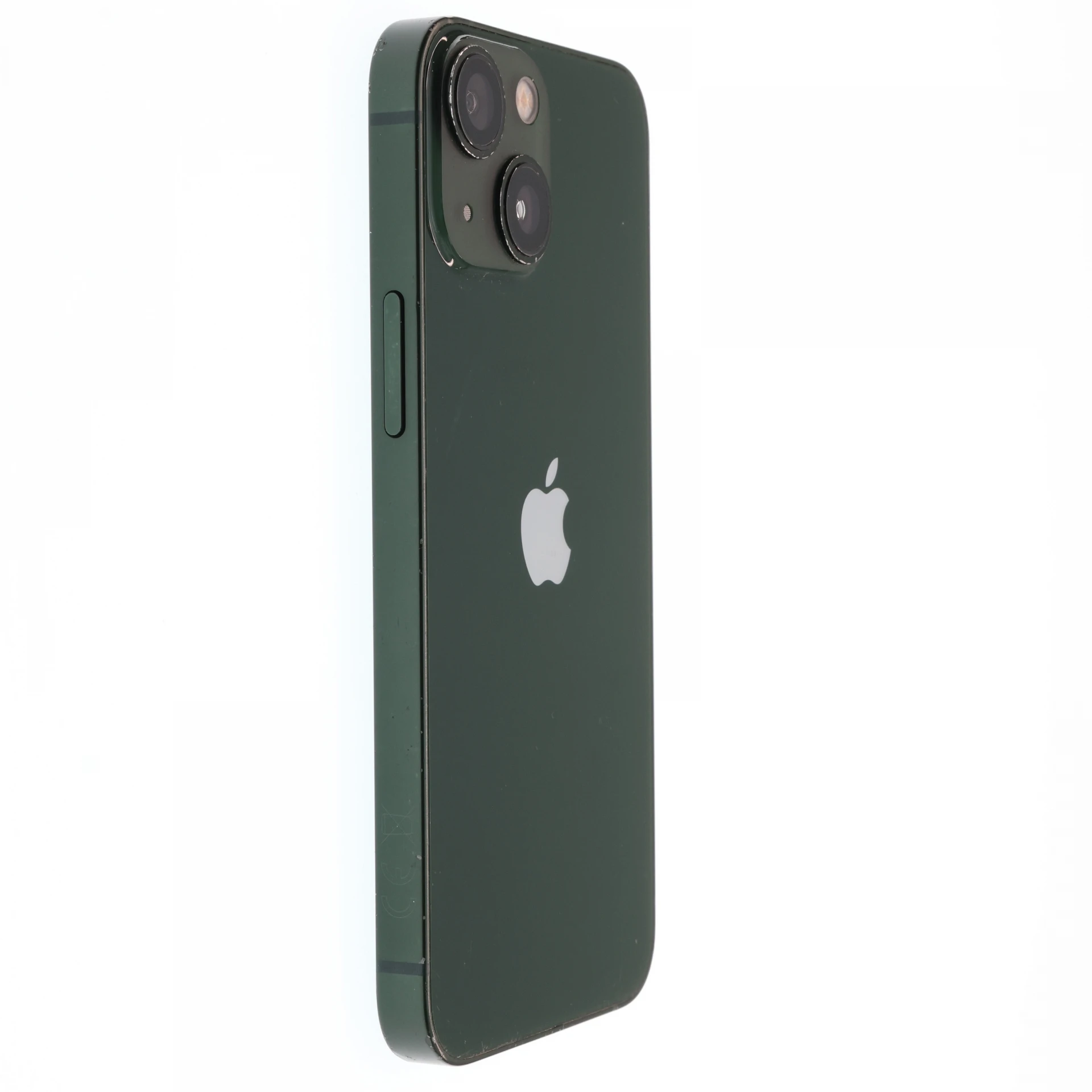 Apple iPhone 13 Mini 128 GB Green 100% 