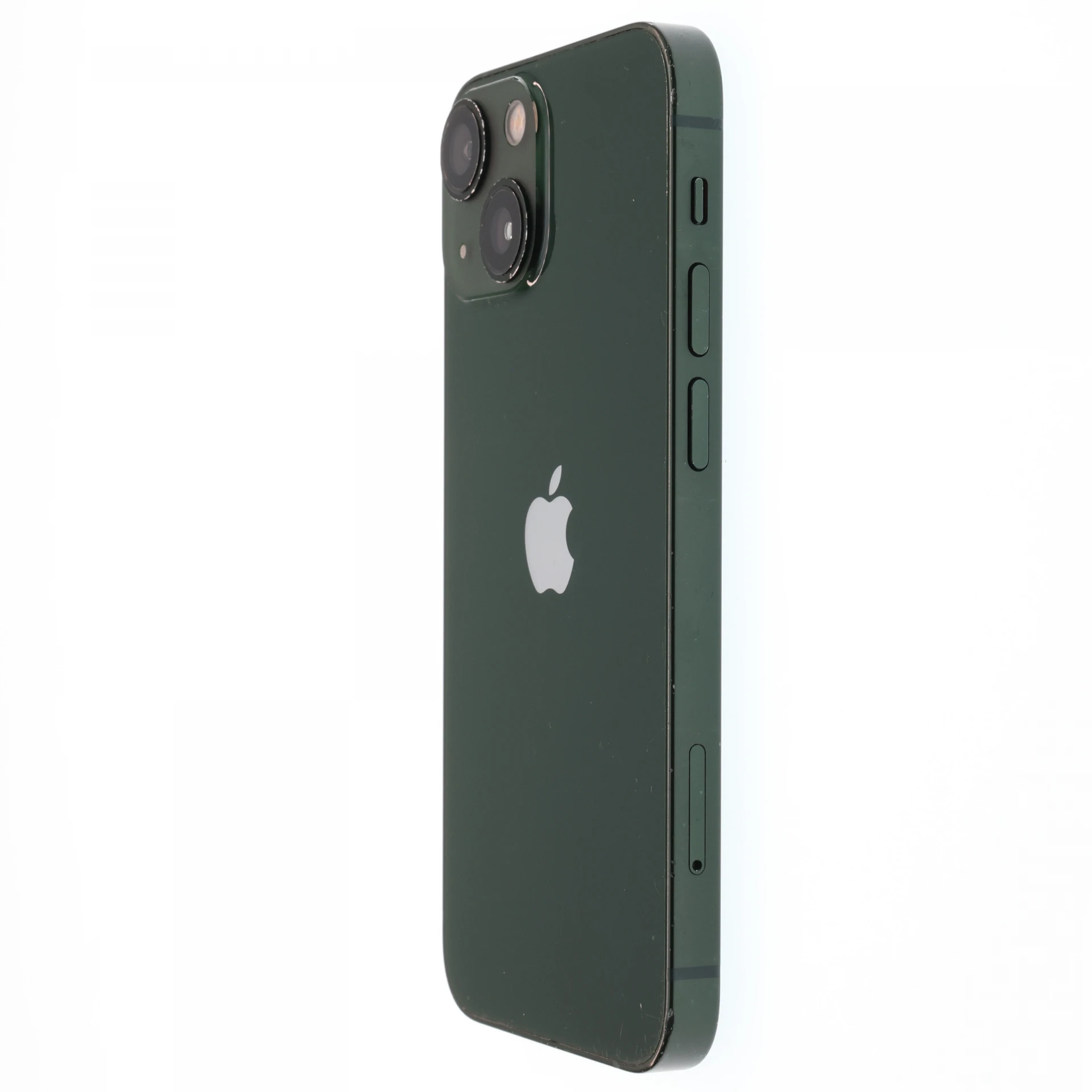 Apple iPhone 13 Mini 128 GB Green 100% 