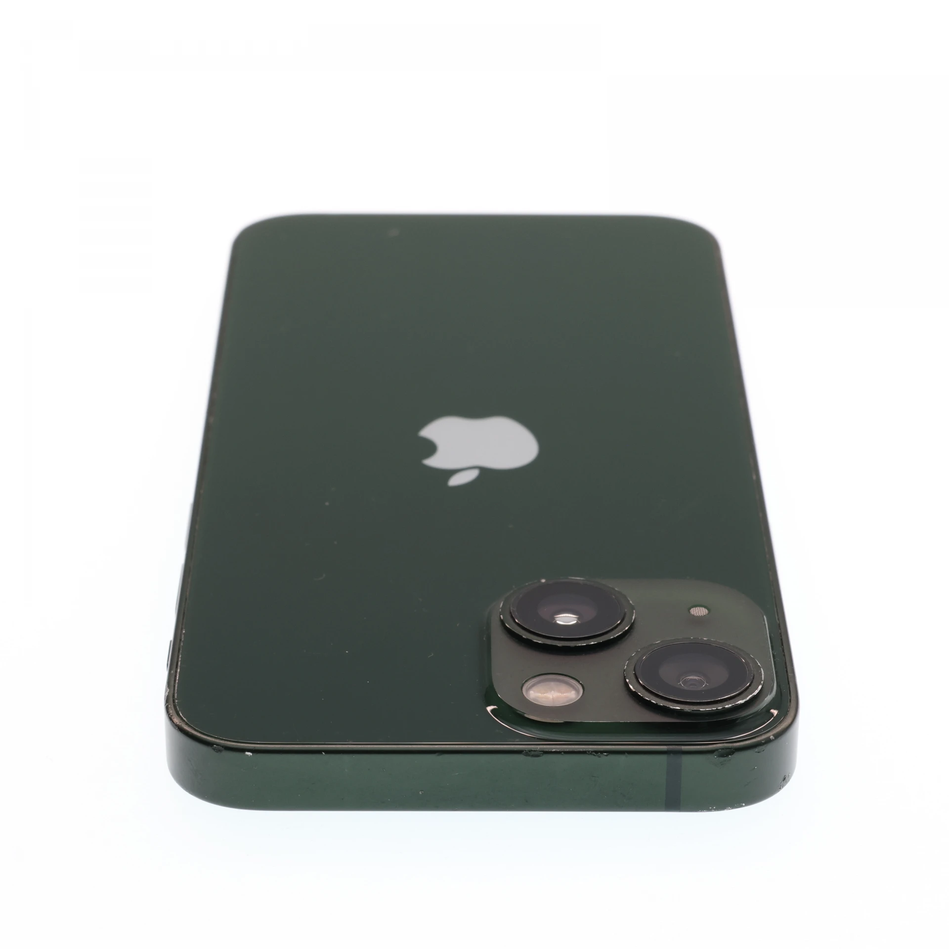 Apple iPhone 13 Mini 128 GB Green 100% 