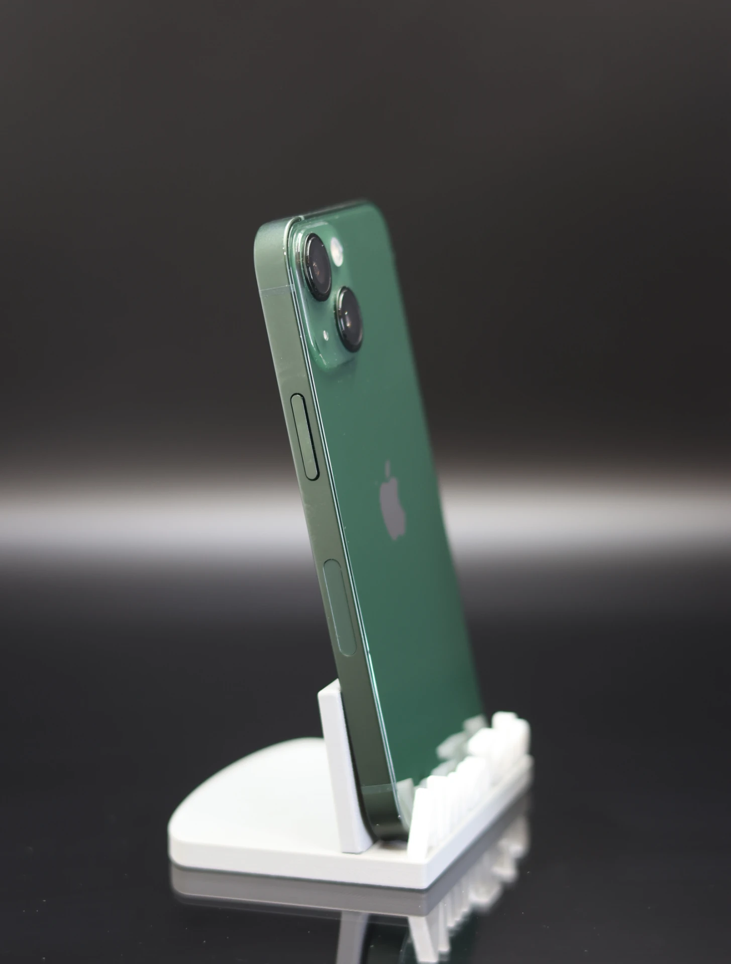 Apple iPhone 13 Mini 128 GB Green 100% 