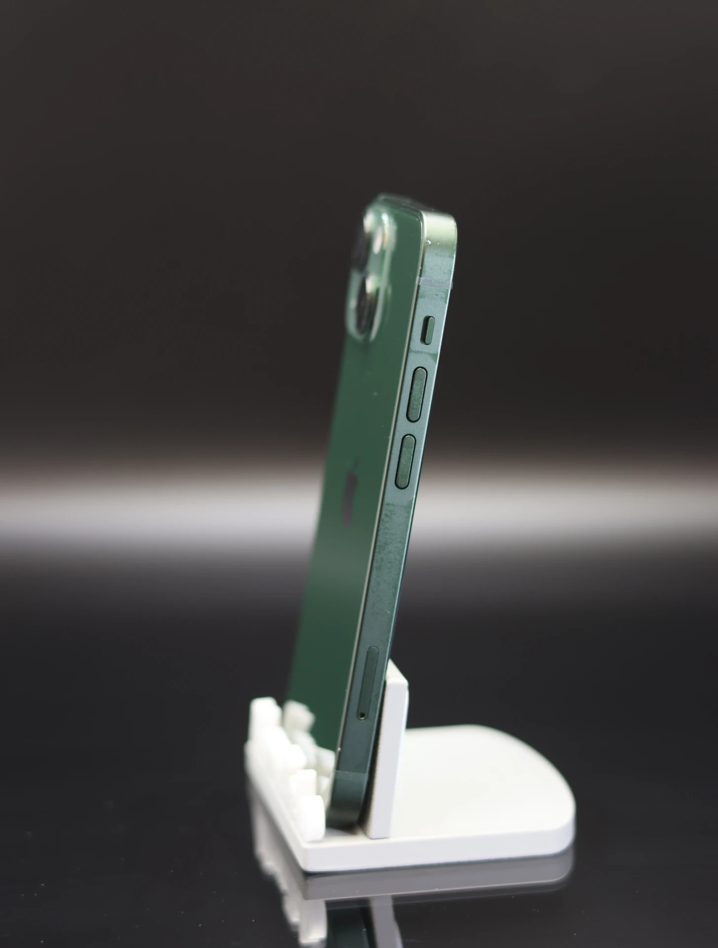 Apple iPhone 13 Mini 128 GB Green 100% 
