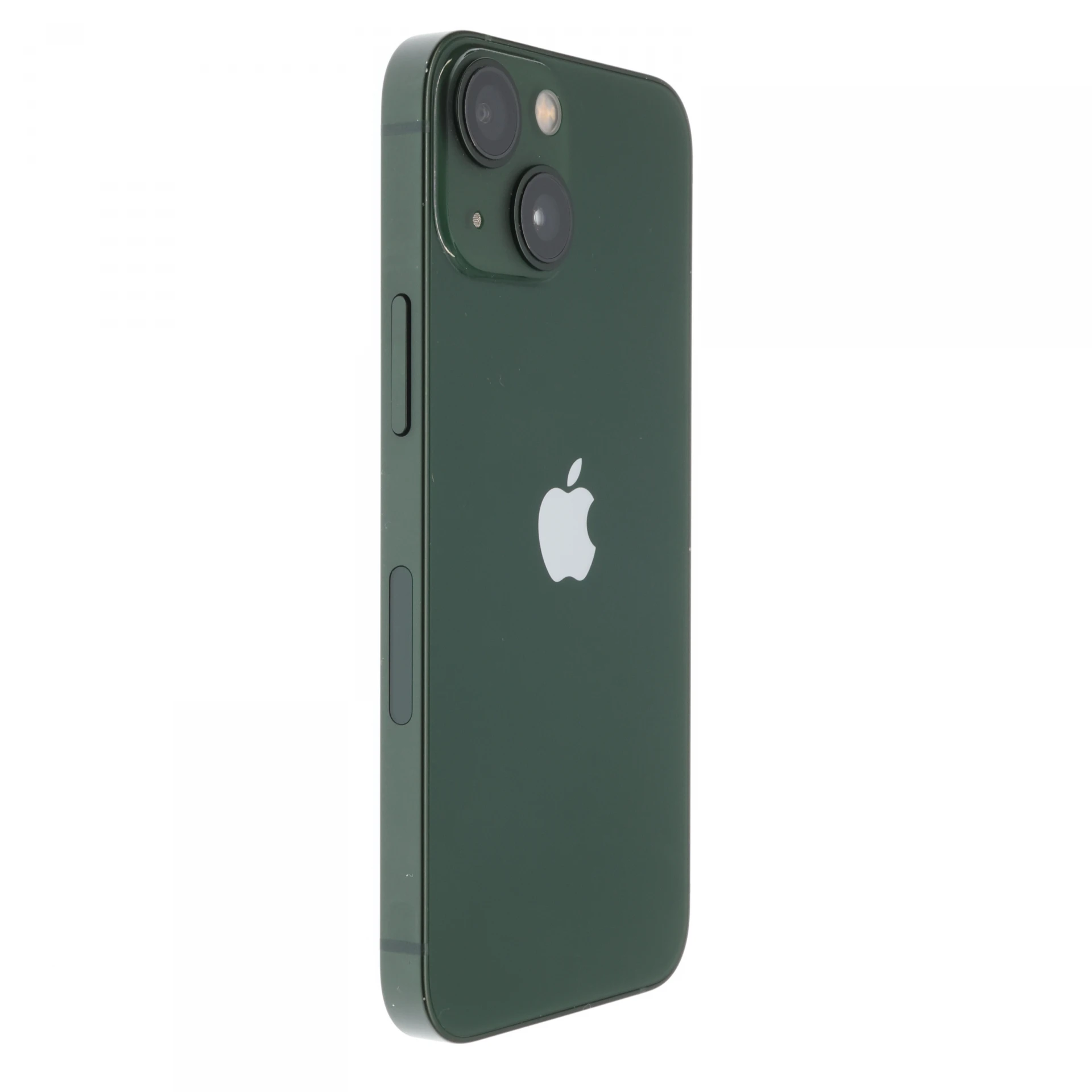 Apple iPhone 13 Mini 128 GB Green 100% 