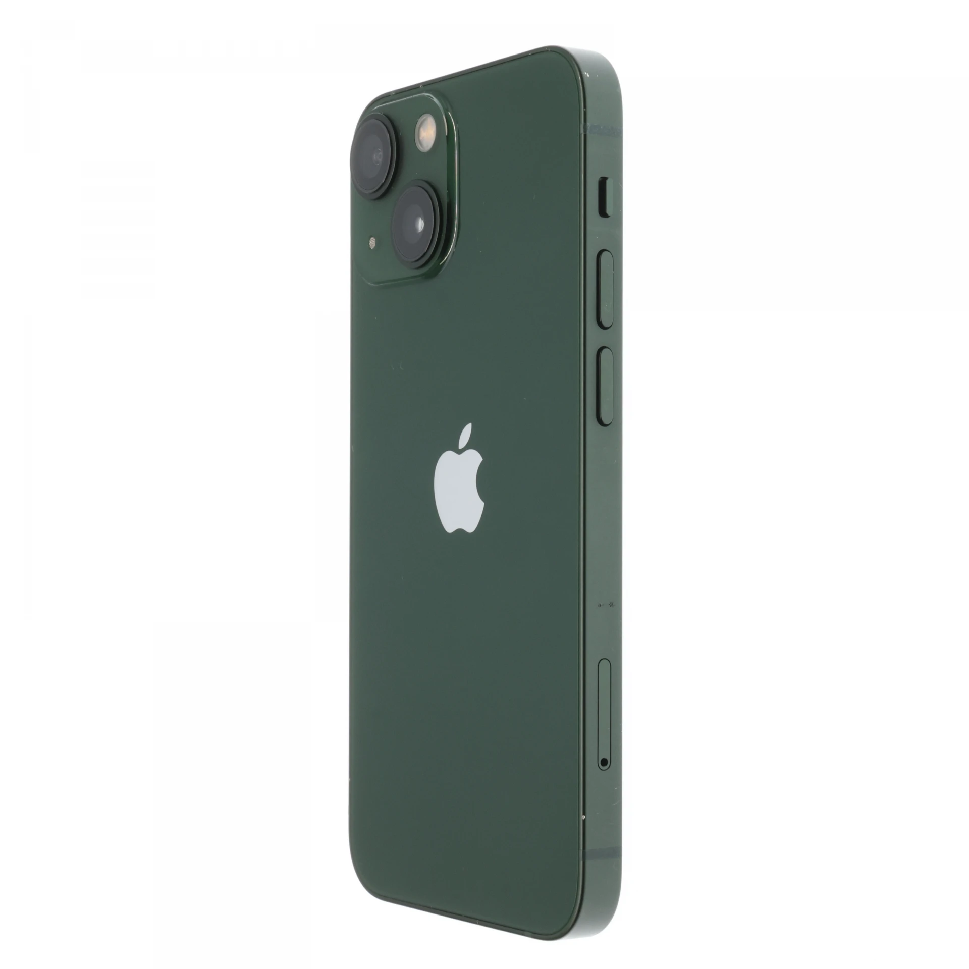 Apple iPhone 13 Mini 128 GB Green 100% 