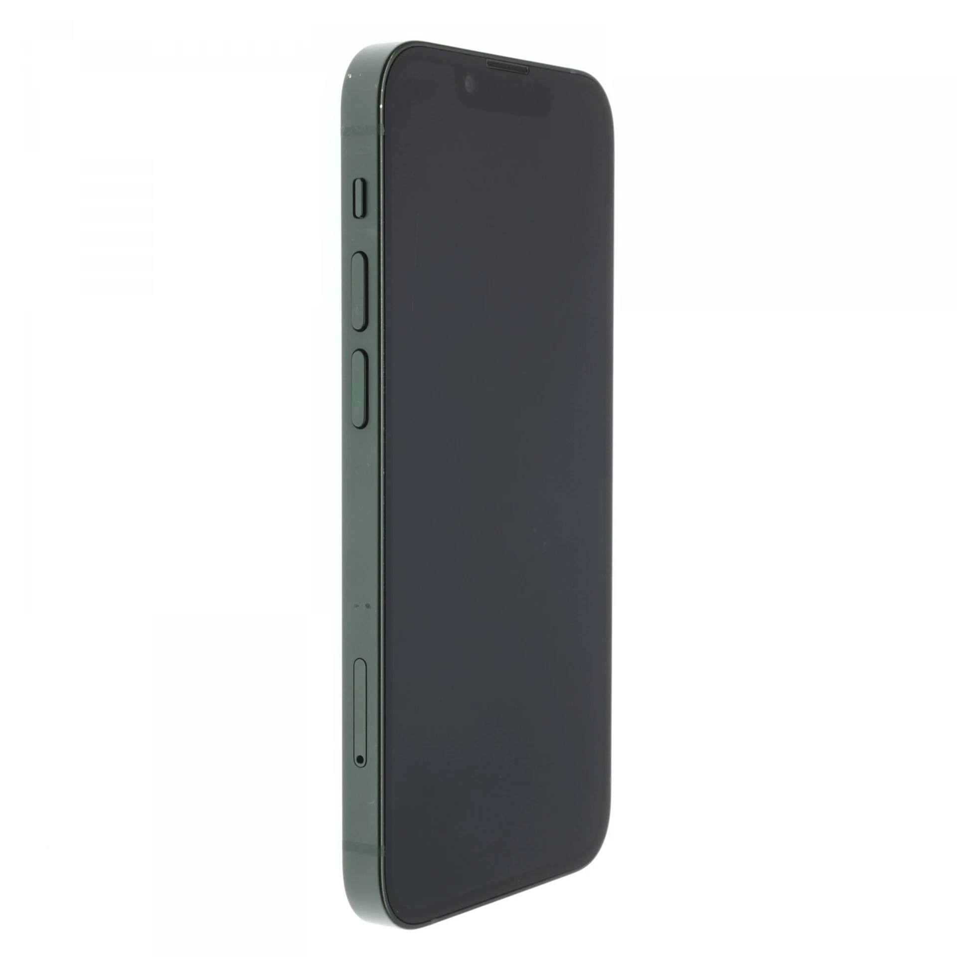 Apple iPhone 13 Mini 128 GB Green 100% 
