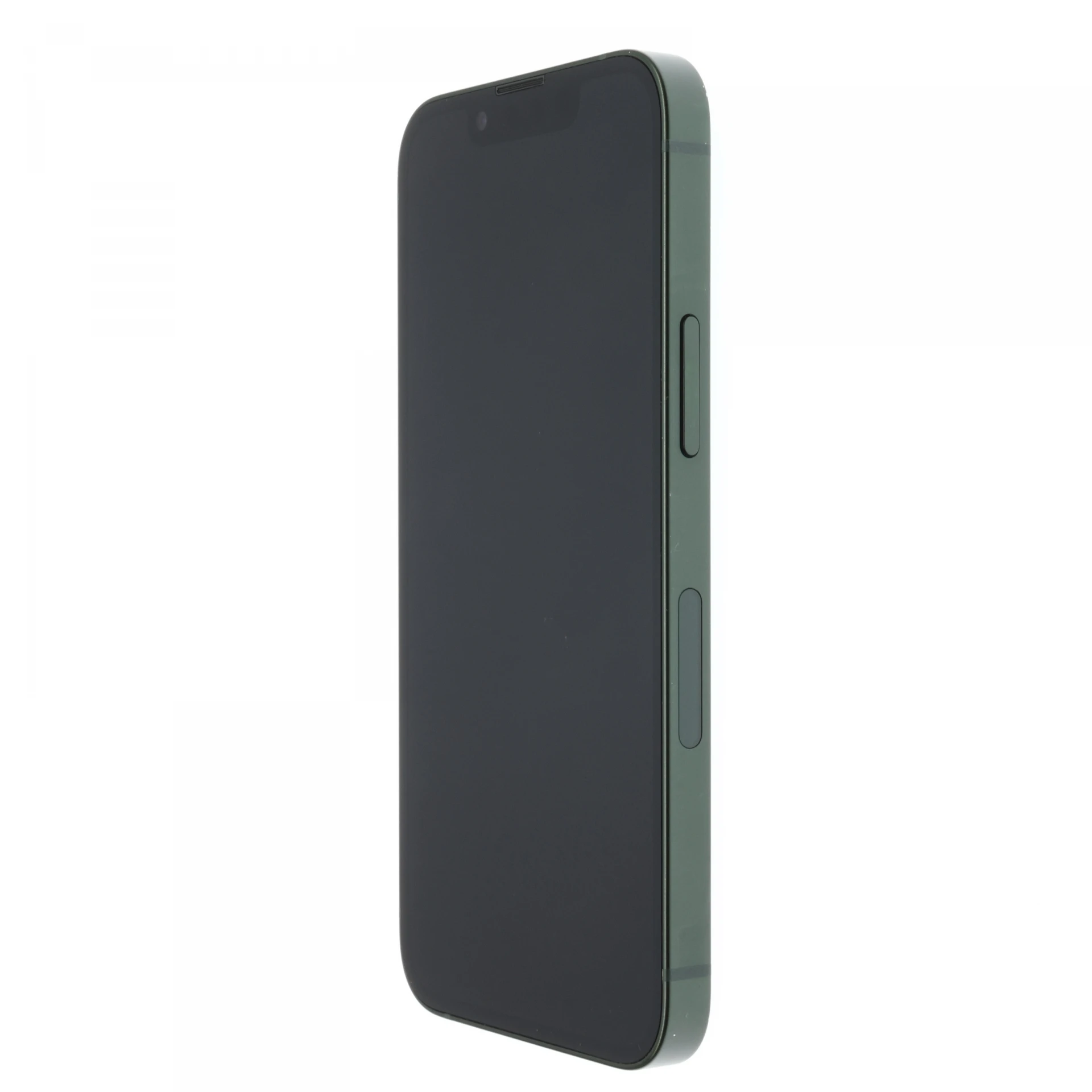 Apple iPhone 13 Mini 128 GB Green 100% 