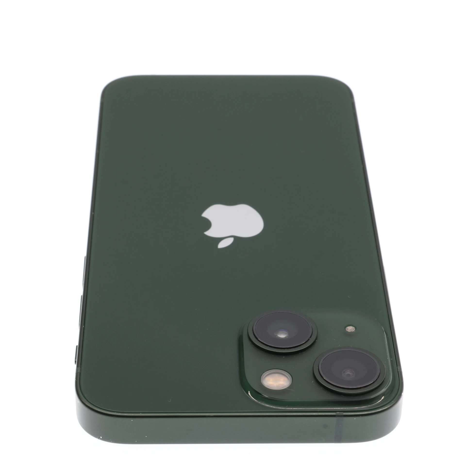 Apple iPhone 13 Mini 128 GB Green 100% 
