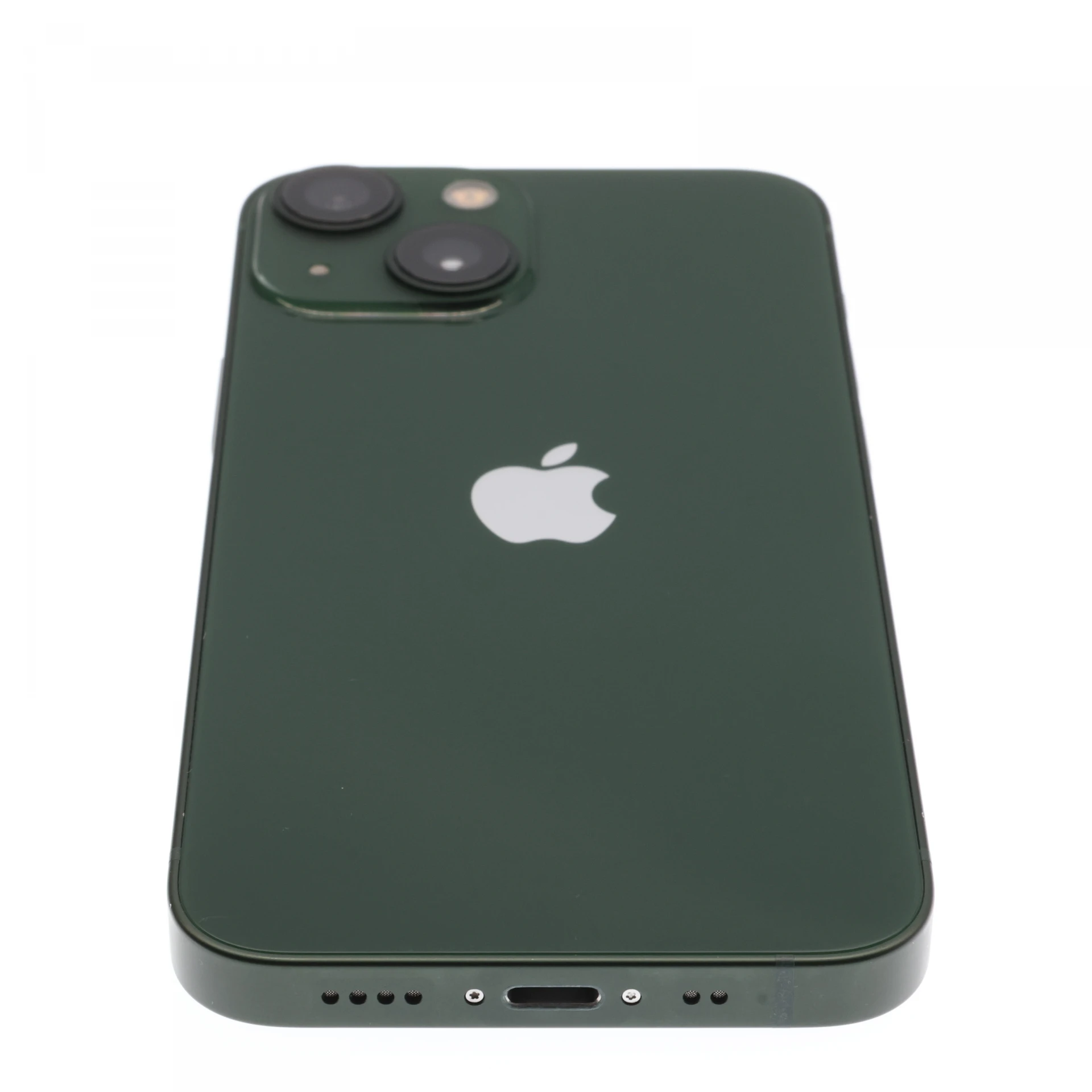 Apple iPhone 13 Mini 128 GB Green 100% 