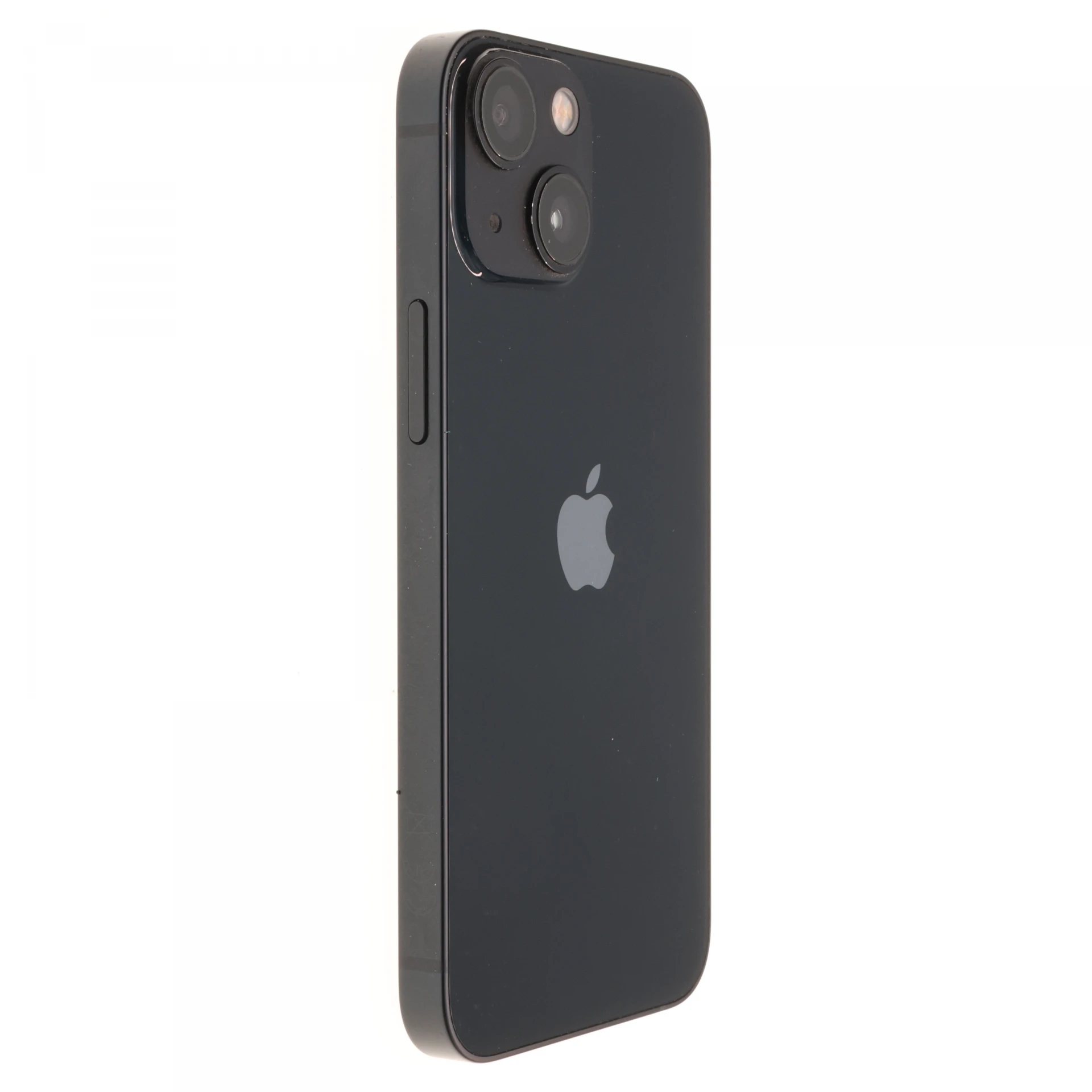 Apple iPhone 13 Mini 128 GB Midnight 100% 