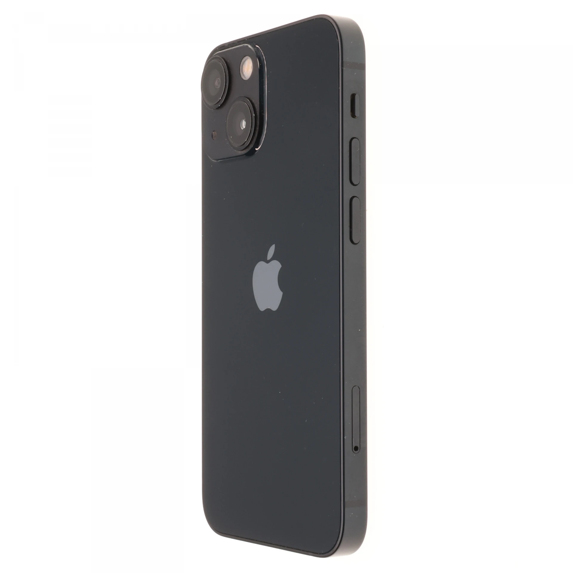 Apple iPhone 13 Mini 128 GB Midnight 100% 