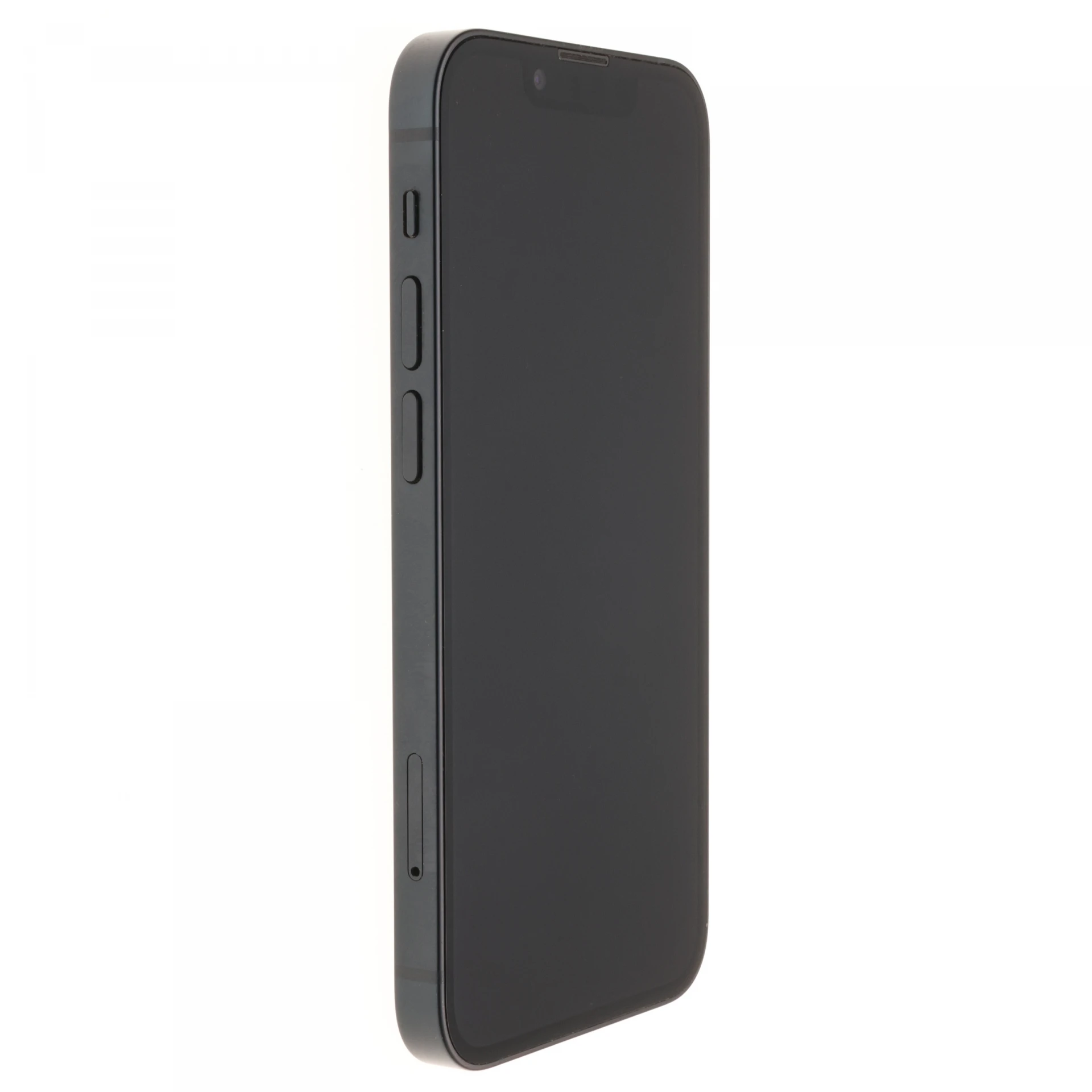 Apple iPhone 13 Mini 128 GB Midnight 100% 