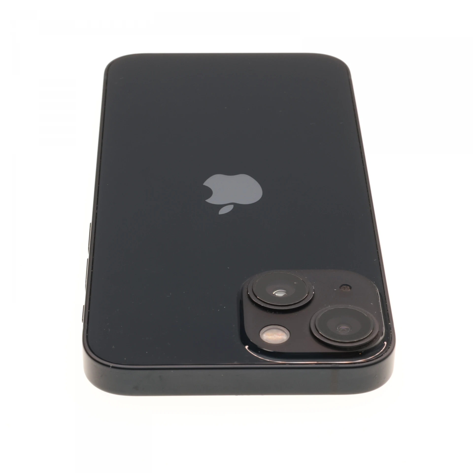 Apple iPhone 13 Mini 128 GB Midnight 100% 
