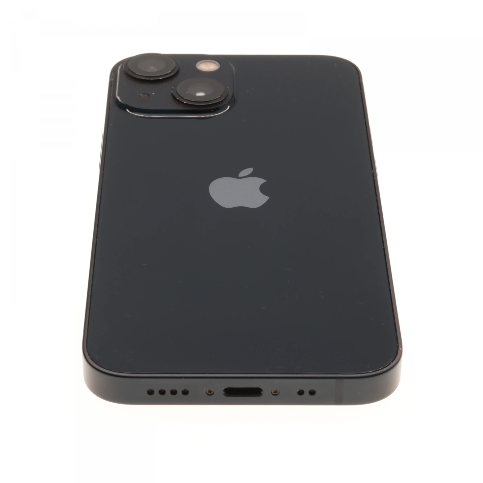 Apple iPhone 13 Mini 128 GB Midnight 100% 
