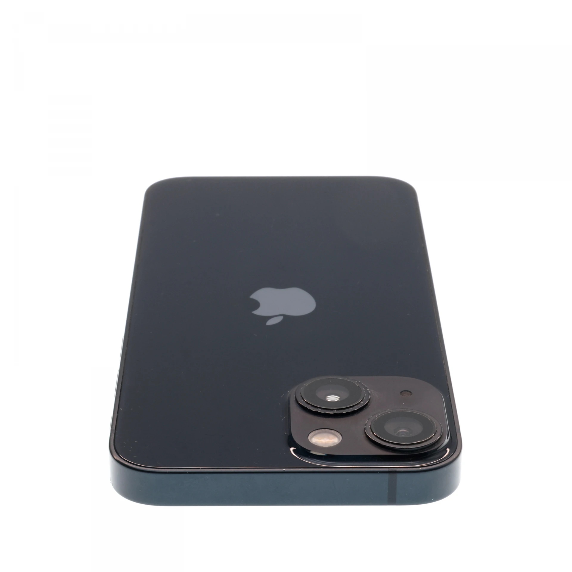 Apple iPhone 13 Mini 256 GB Midnight 100% 