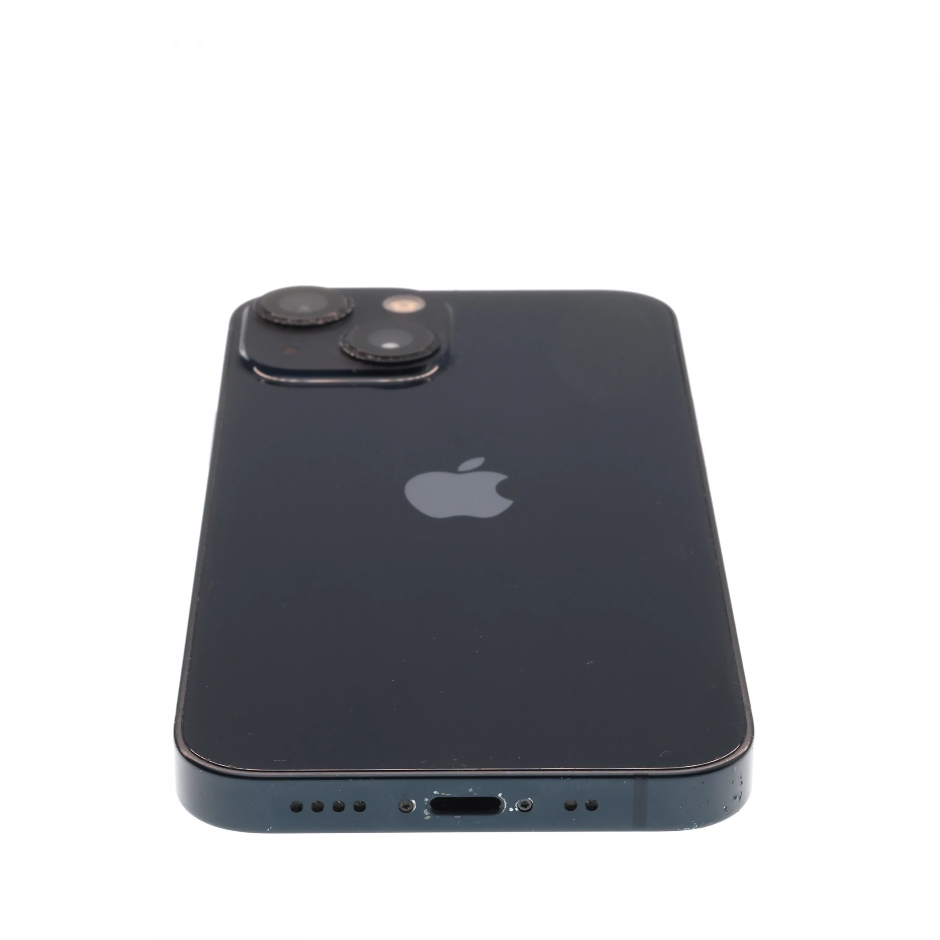 Apple iPhone 13 Mini 256 GB Midnight 100% 