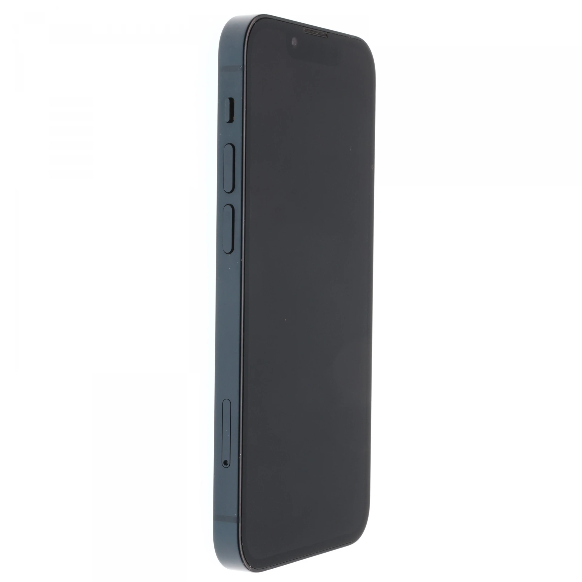 Apple iPhone 13 Mini 256 GB Midnight 100% 