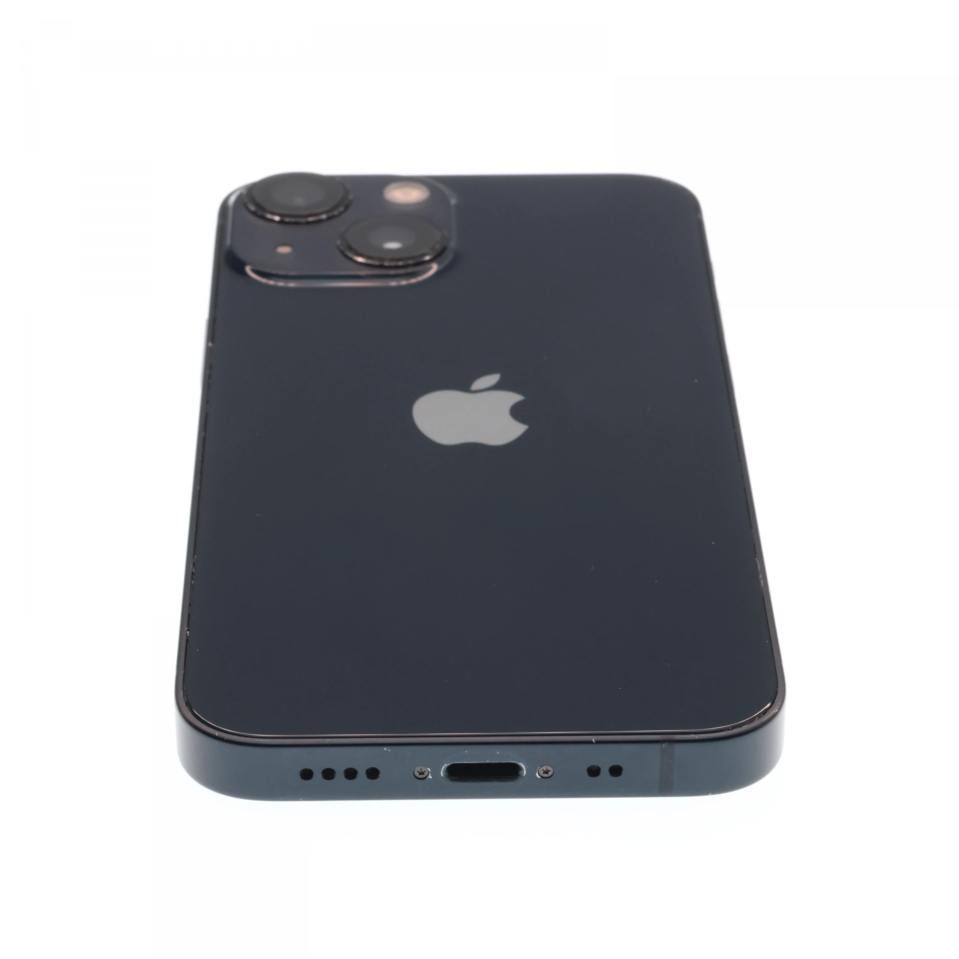 Apple iPhone 13 Mini 256 GB Midnight 100% 