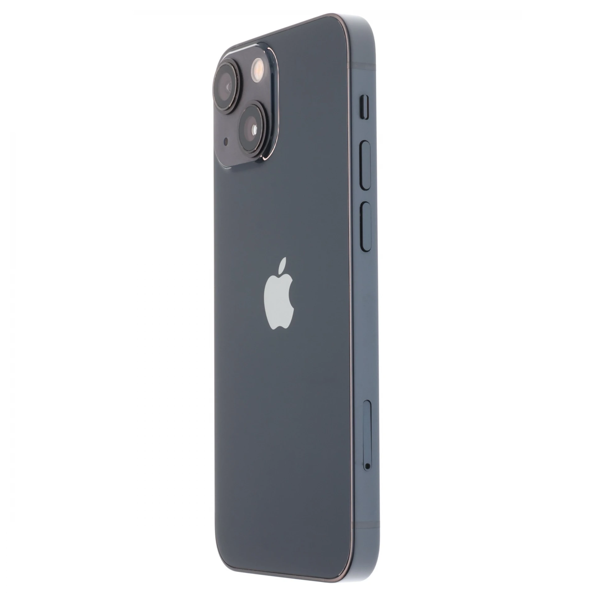 Apple iPhone 13 Mini 128 GB Midnight 100% 