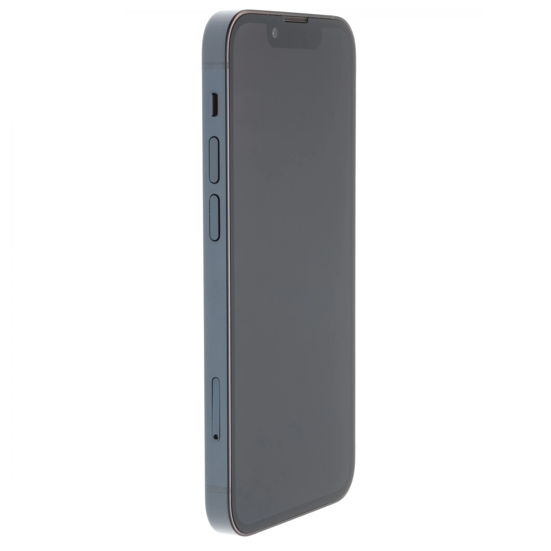 Apple iPhone 13 Mini 128 GB Midnight 100% 