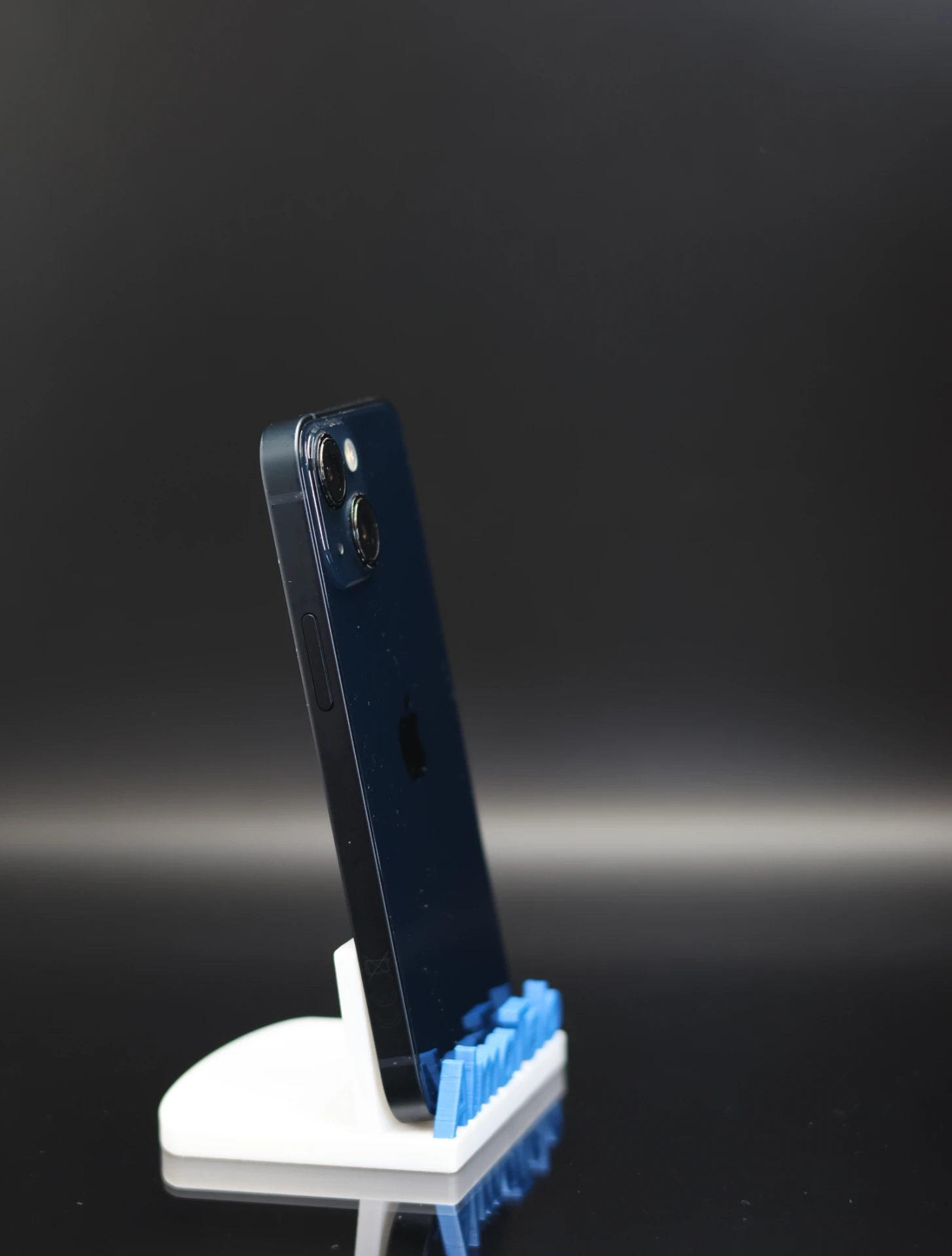 Apple iPhone 13 Mini 128 GB Midnight 100% 