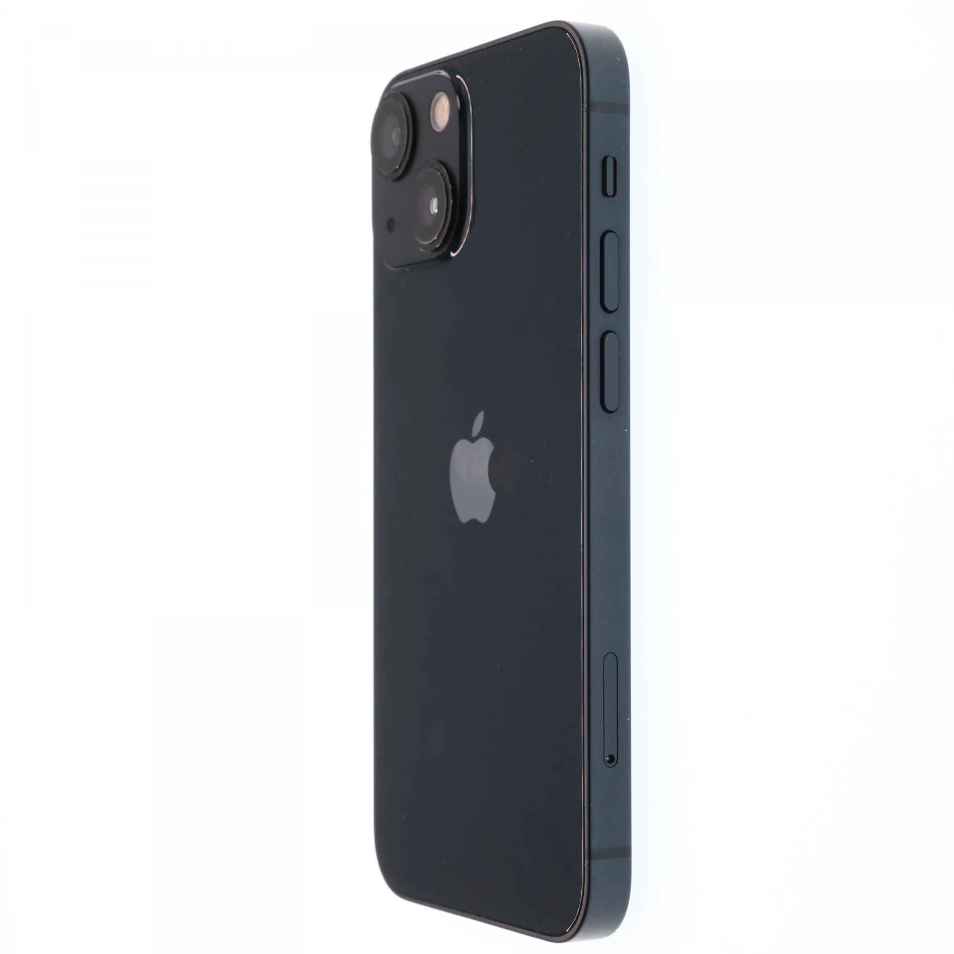 Apple iPhone 13 Mini 128 GB Midnight 100% 