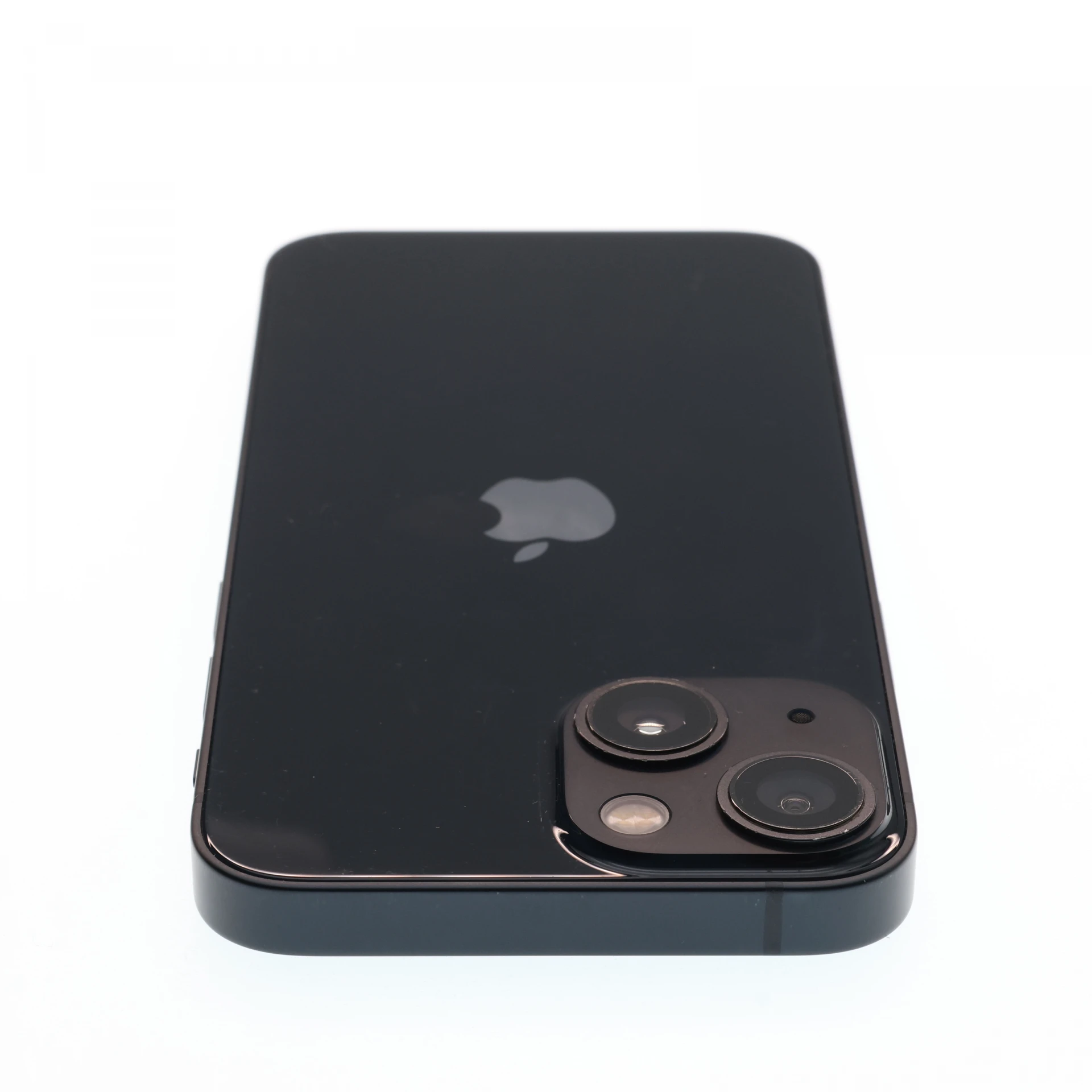 Apple iPhone 13 Mini 128 GB Midnight 100% 