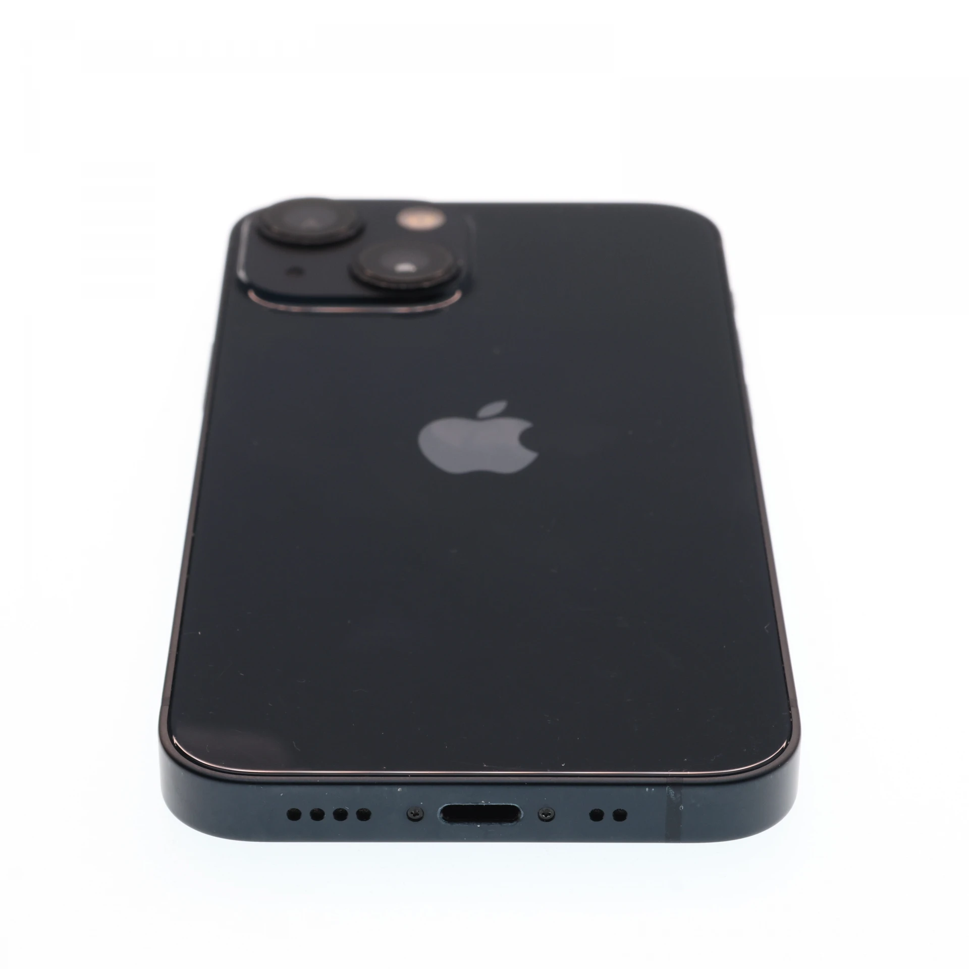 Apple iPhone 13 Mini 128 GB Midnight 100% 