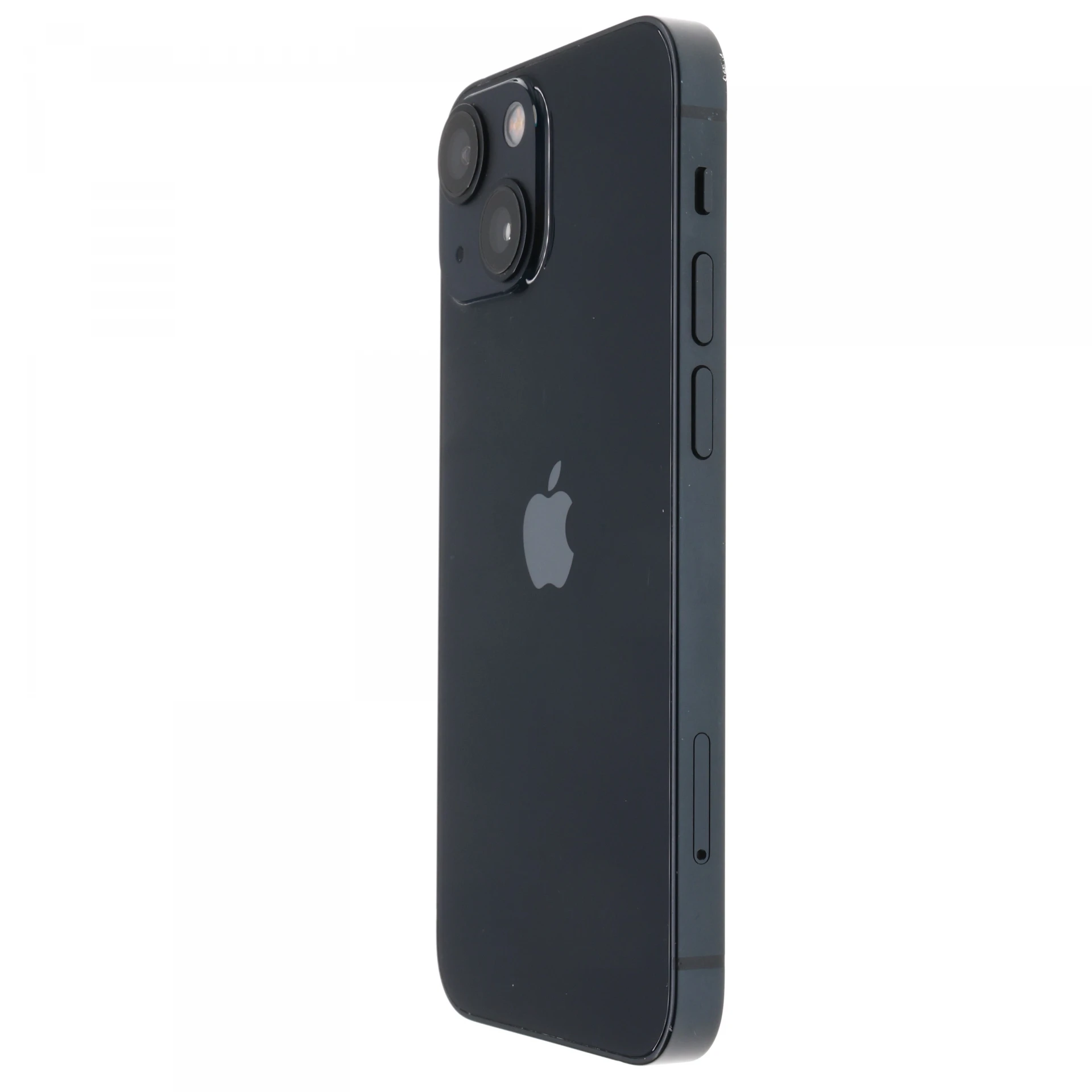 Apple iPhone 13 Mini 128 GB Midnight 100%