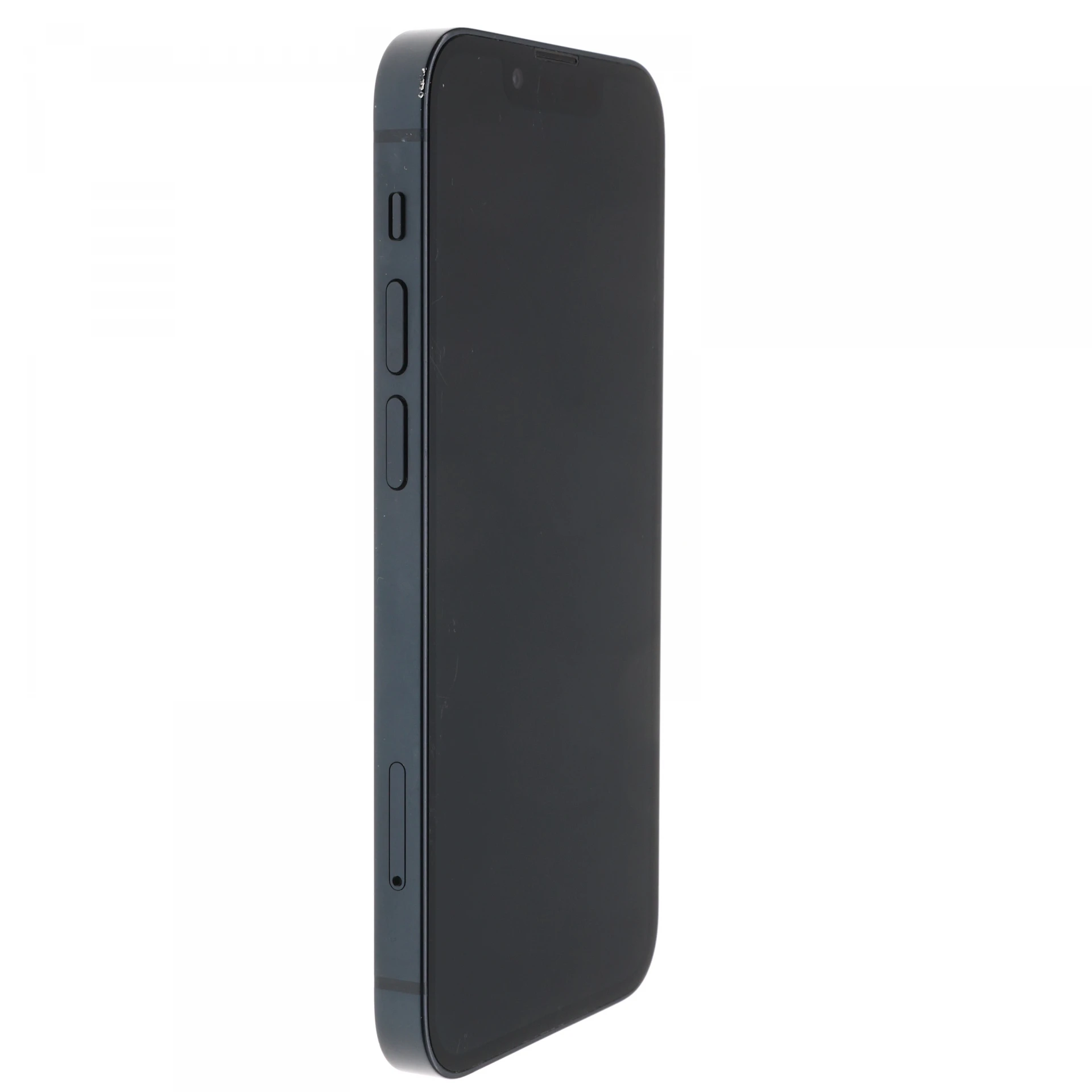 Apple iPhone 13 Mini 128 GB Midnight 100%