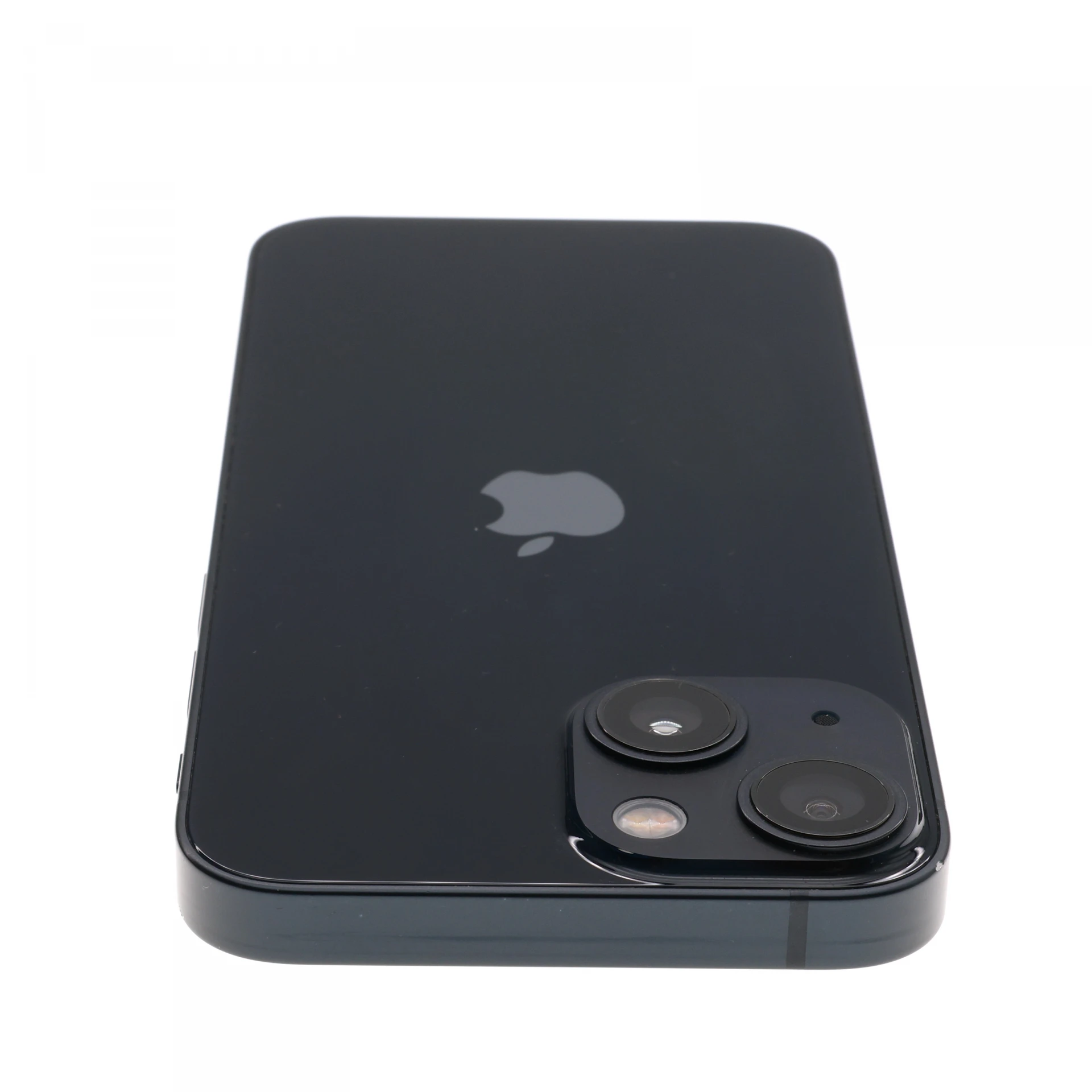 Apple iPhone 13 Mini 128 GB Midnight 100%