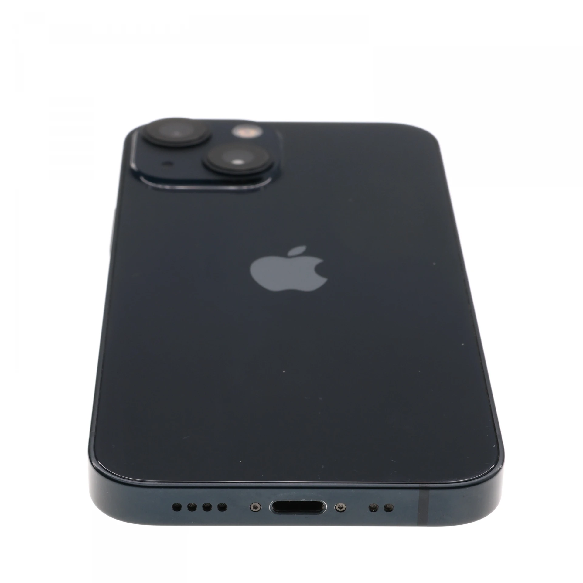 Apple iPhone 13 Mini 128 GB Midnight 100%