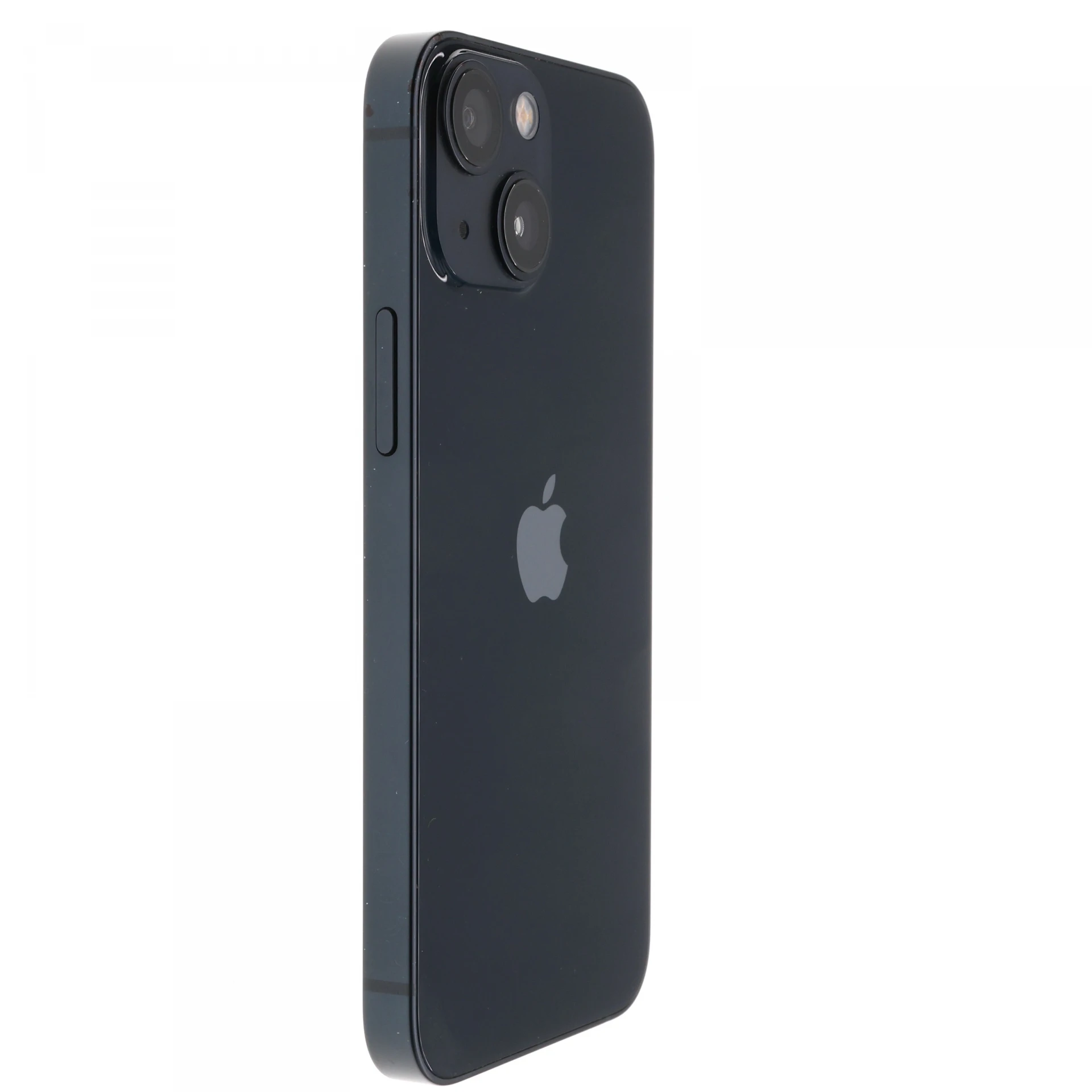 Apple iPhone 13 Mini 128 GB Midnight 100%