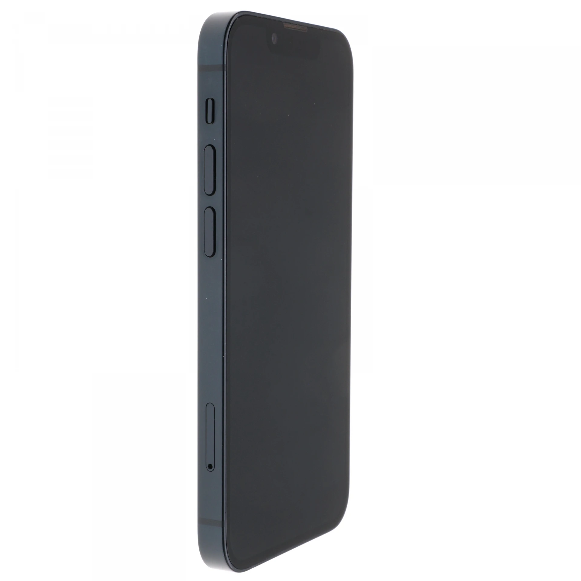 Apple iPhone 13 Mini 128 GB Midnight 100%