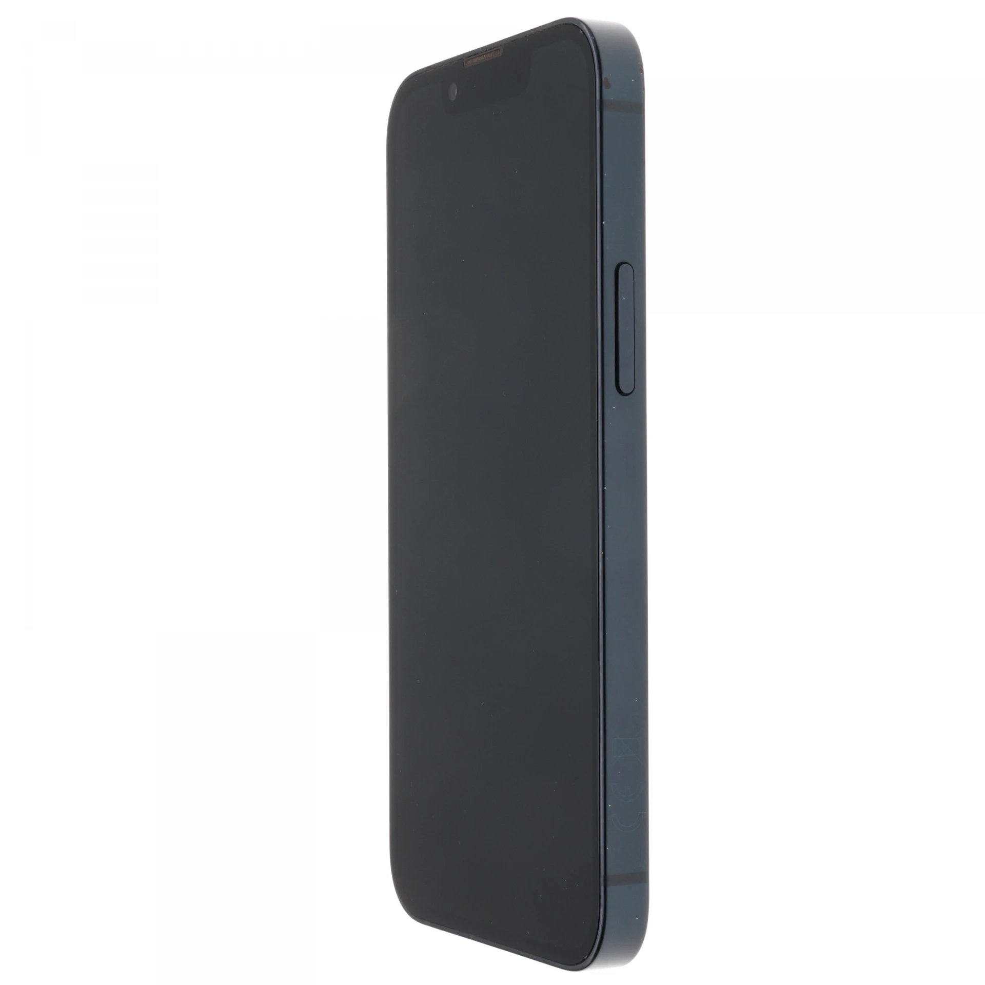 Apple iPhone 13 Mini 128 GB Midnight 100%