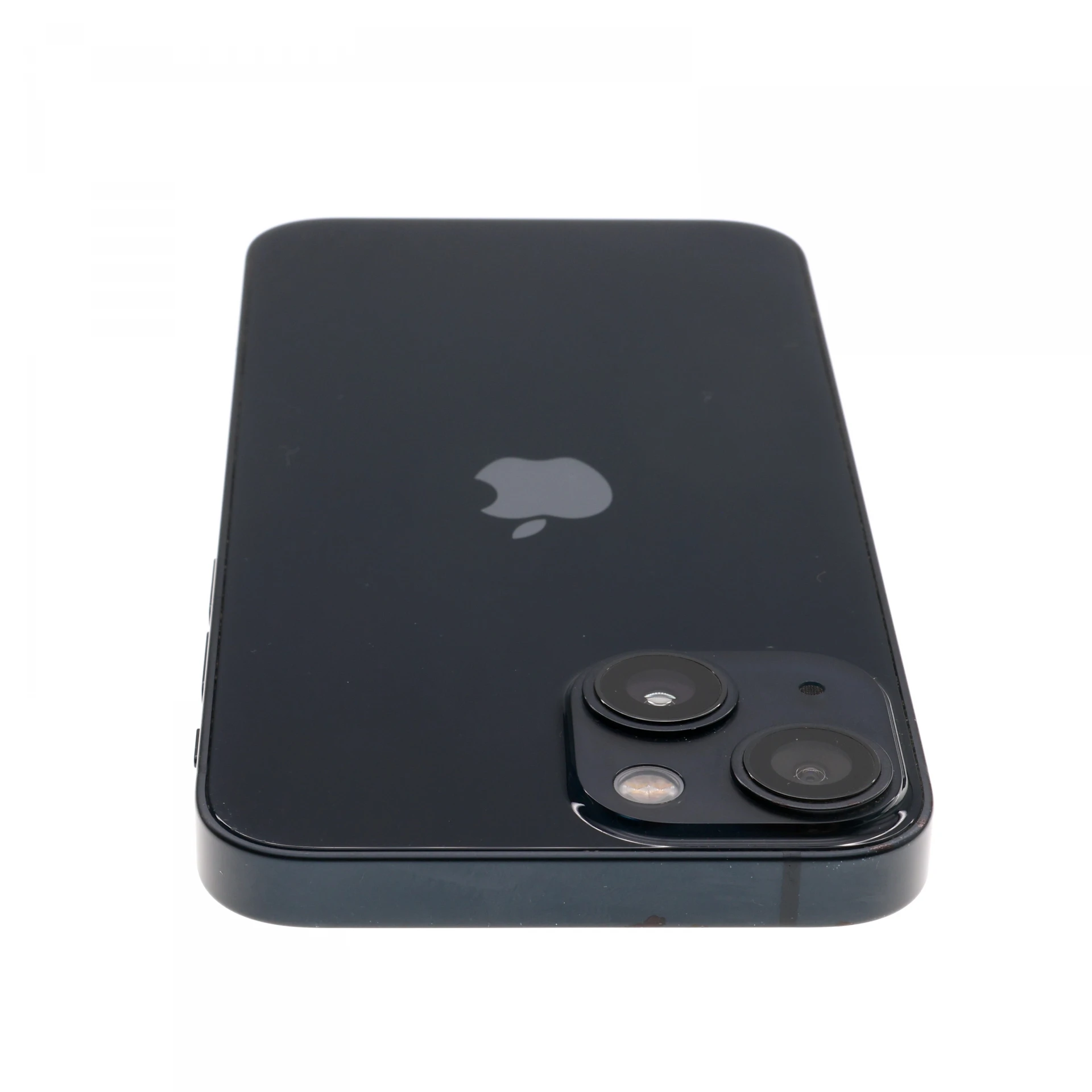 Apple iPhone 13 Mini 128 GB Midnight 100%