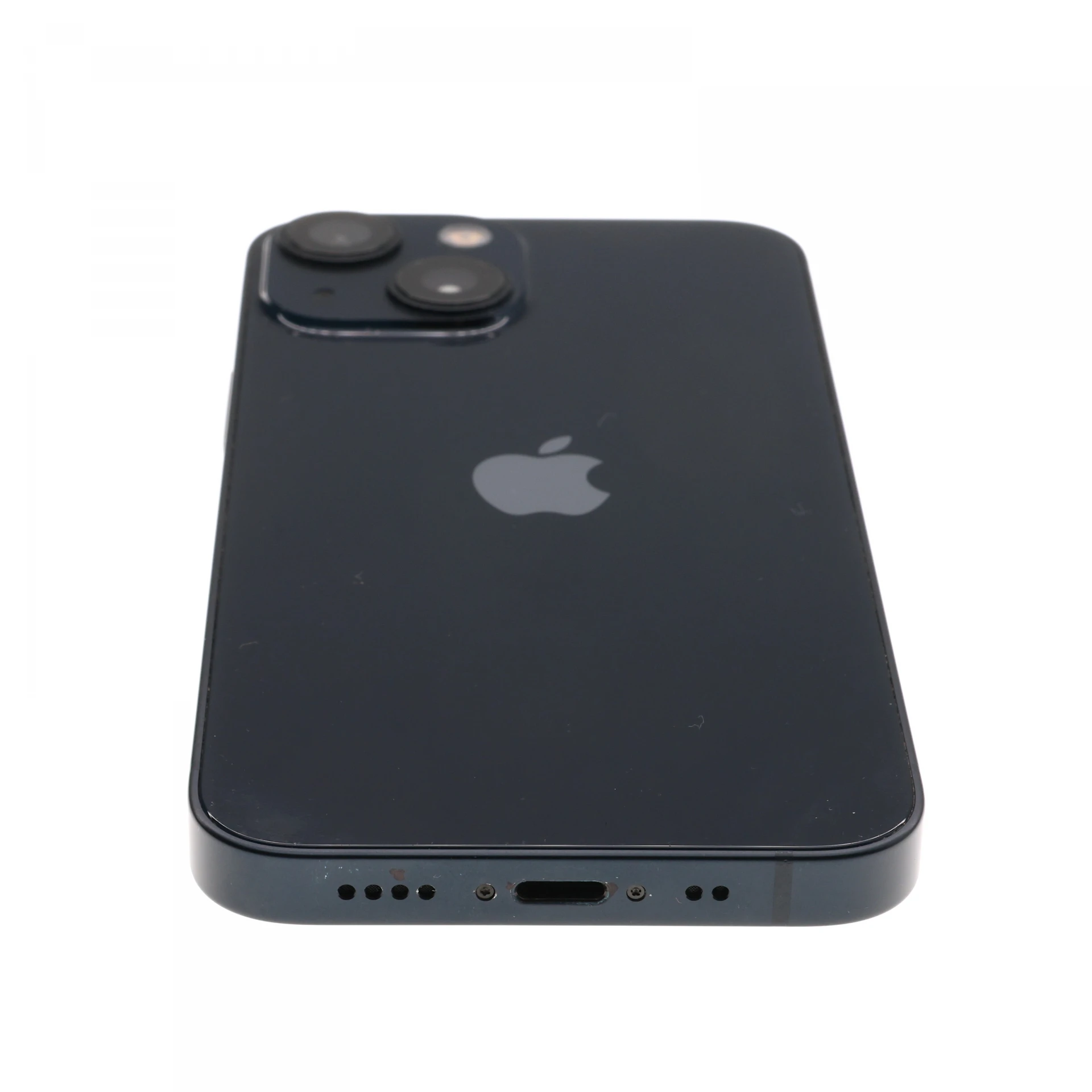 Apple iPhone 13 Mini 128 GB Midnight 100%