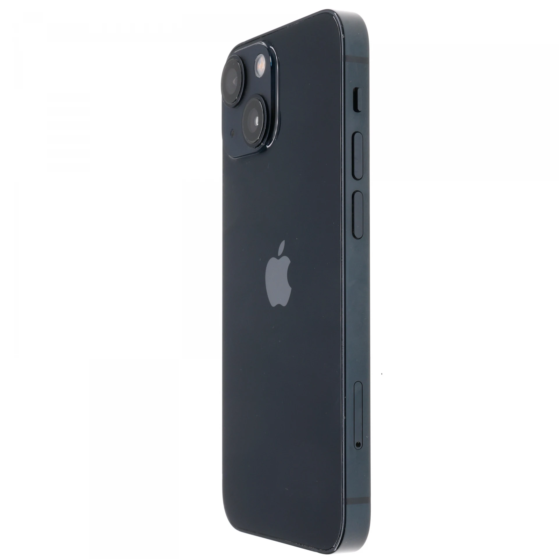 Apple iPhone 13 Mini 128 GB Midnight 100%