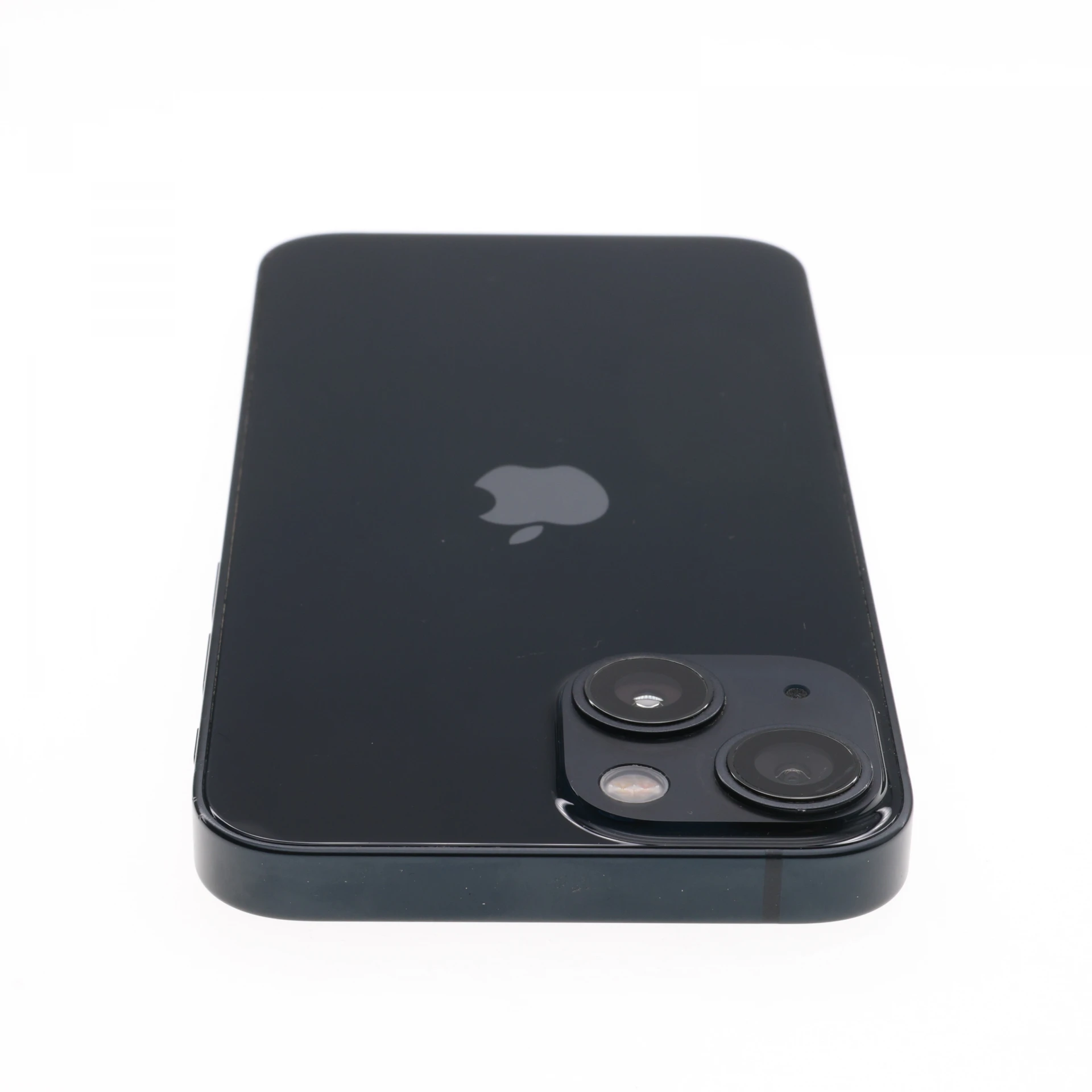 Apple iPhone 13 Mini 128 GB Midnight 100%