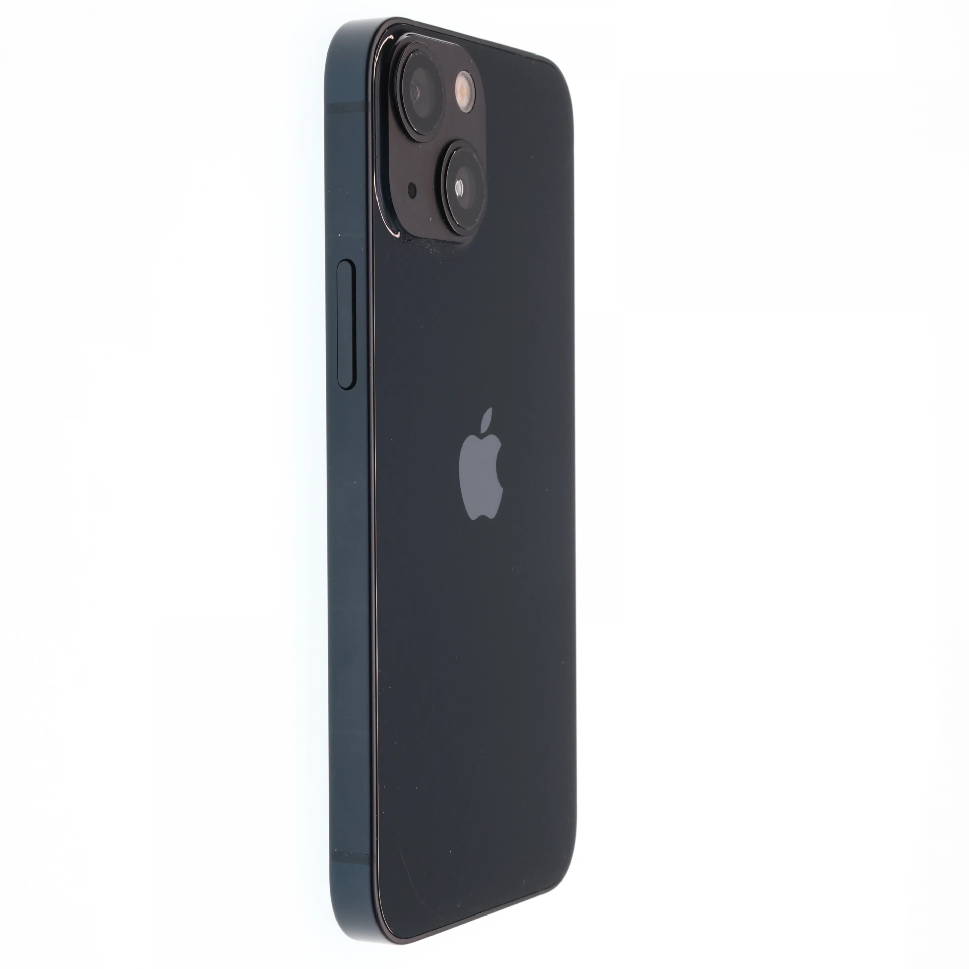 Apple iPhone 13 Mini 256 GB Midnight 100% 