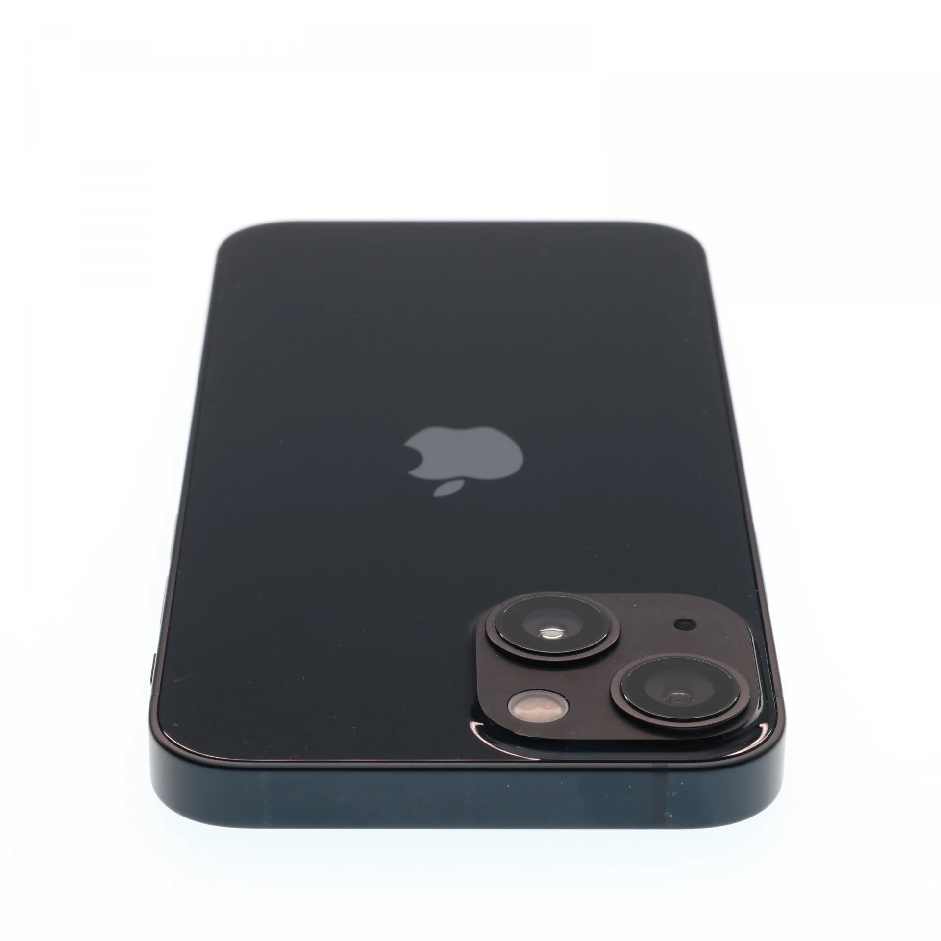 Apple iPhone 13 Mini 256 GB Midnight 100% 