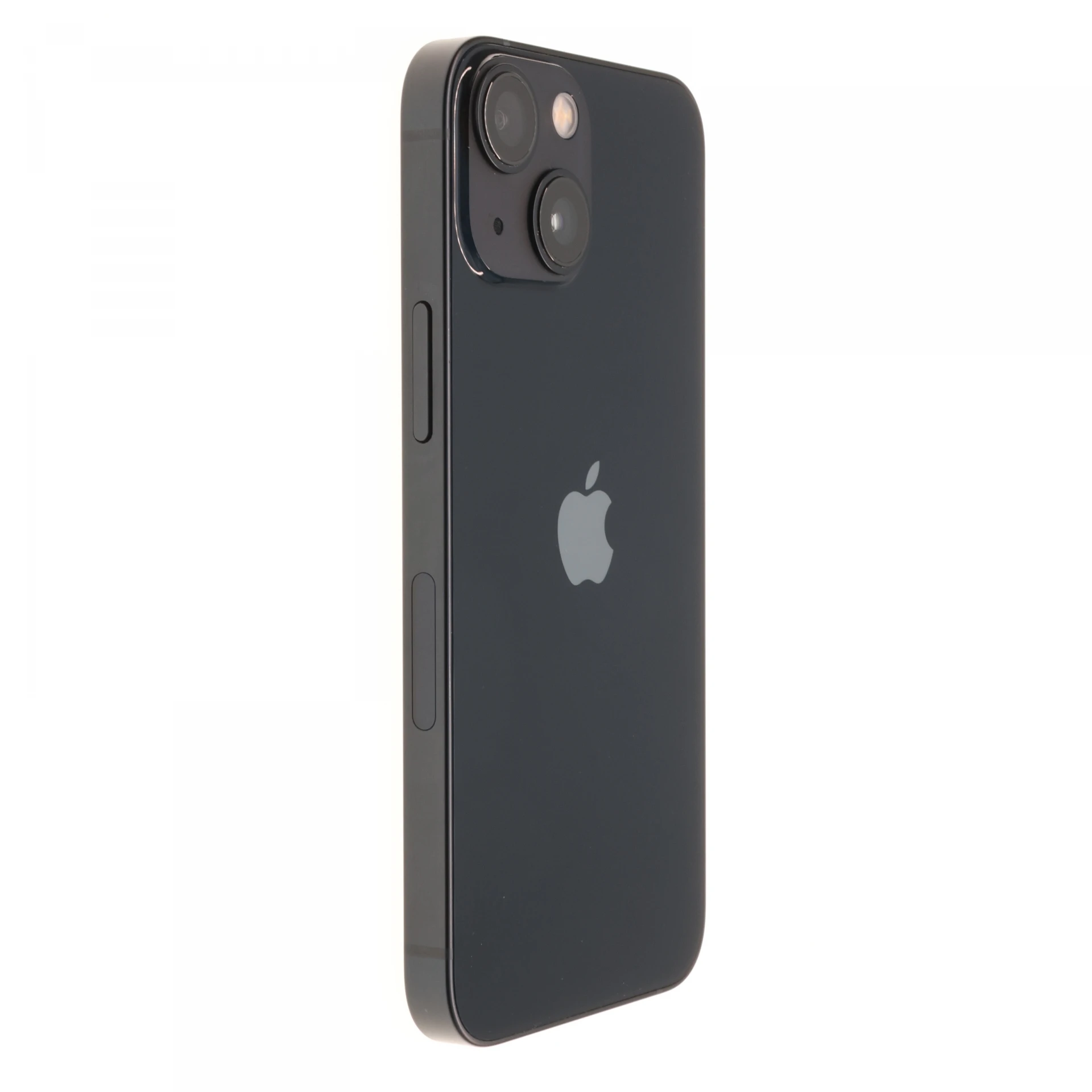 Apple iPhone 13 Mini 128 GB Midnight 100% 