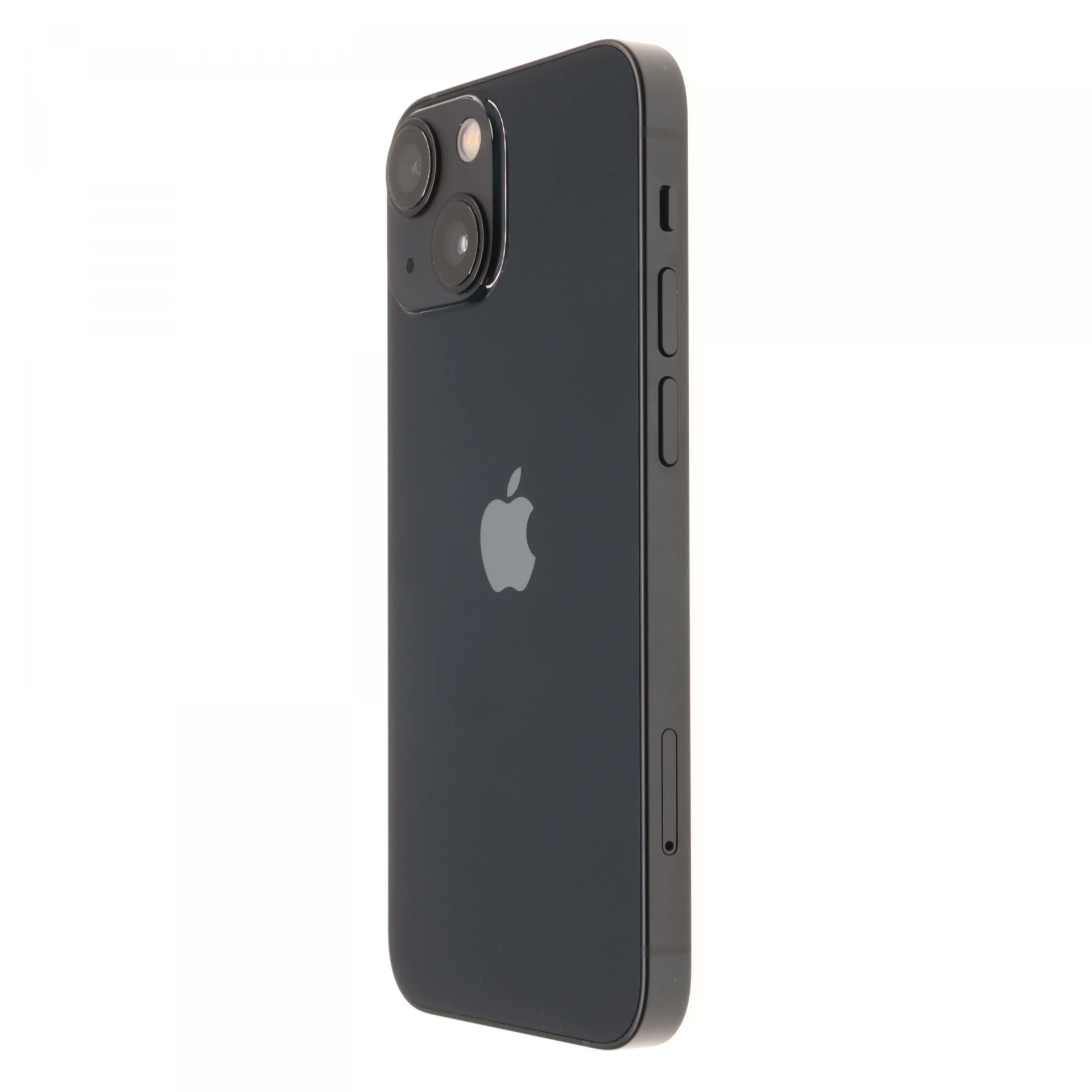 Apple iPhone 13 Mini 128 GB Midnight 100% 