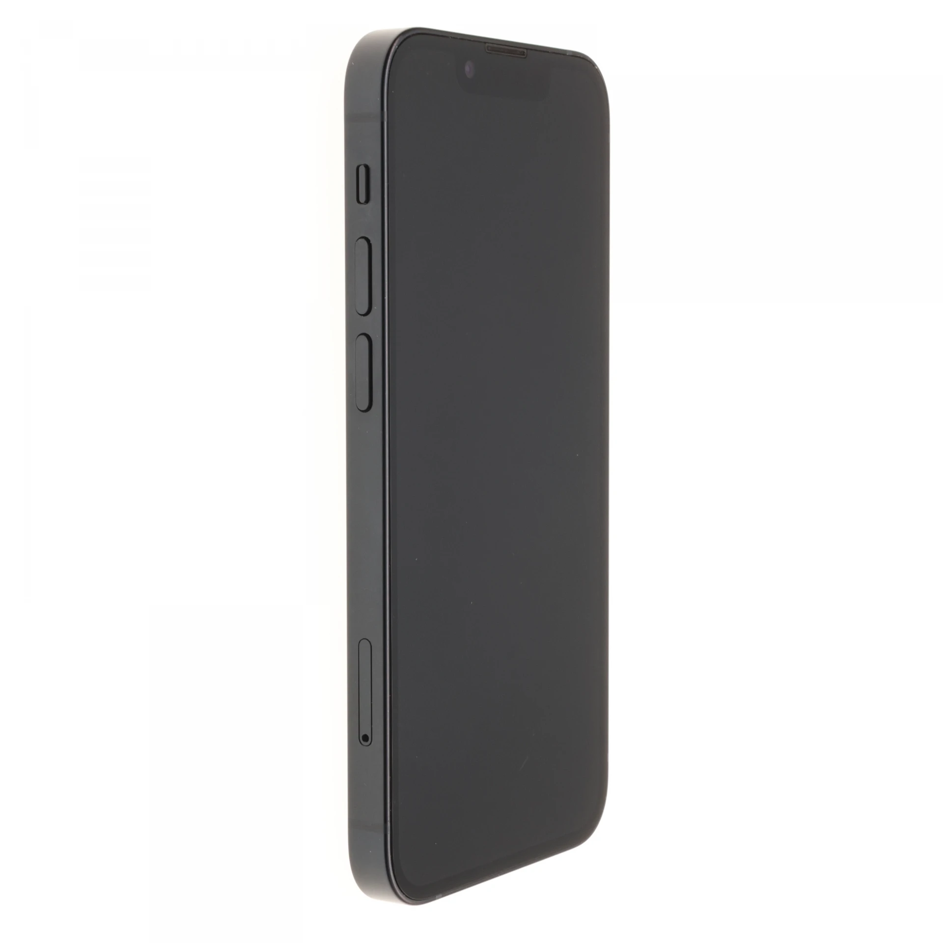 Apple iPhone 13 Mini 128 GB Midnight 100% 
