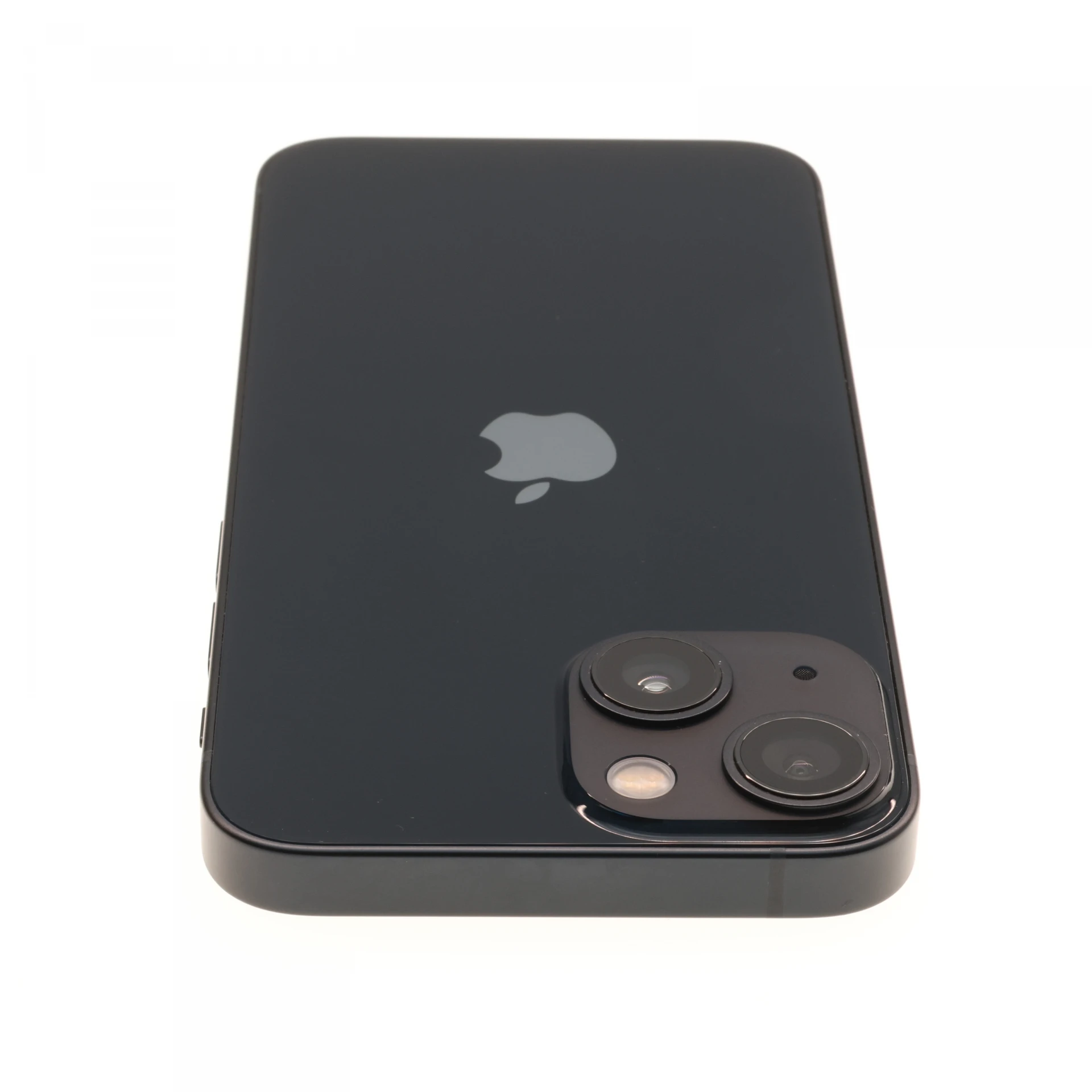 Apple iPhone 13 Mini 128 GB Midnight 100% 