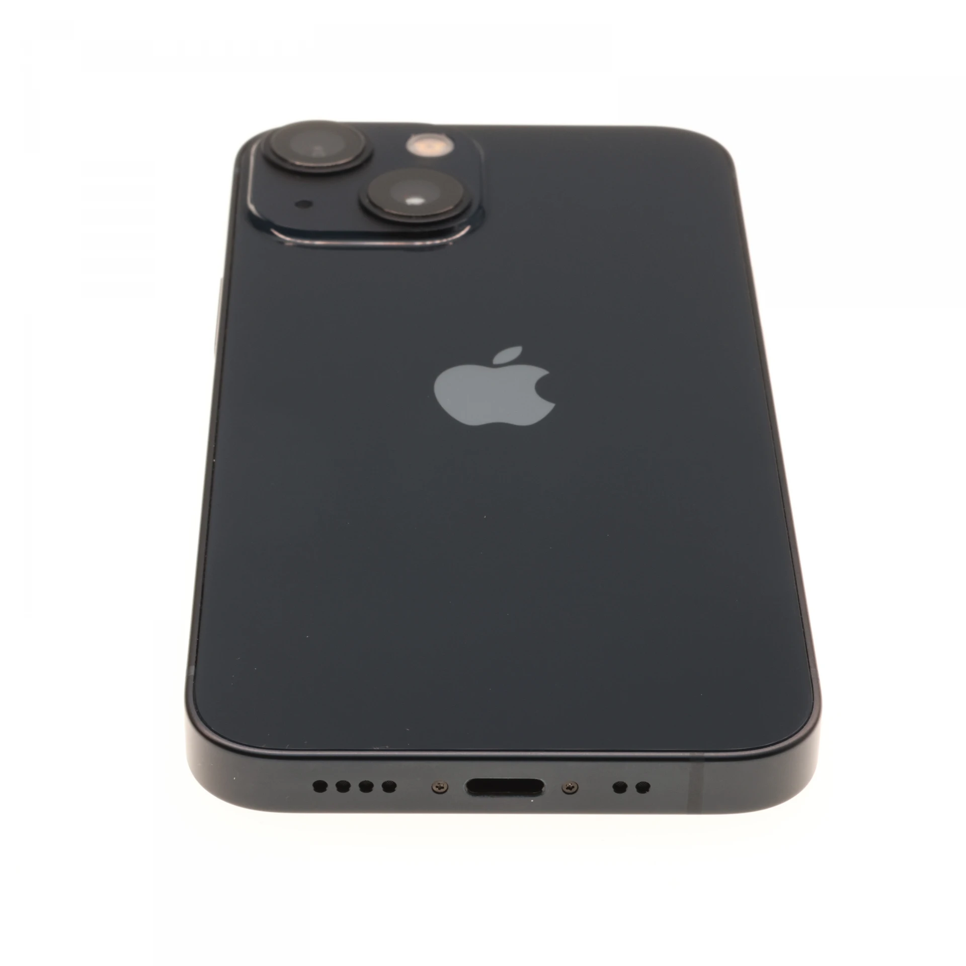Apple iPhone 13 Mini 128 GB Midnight 100% 