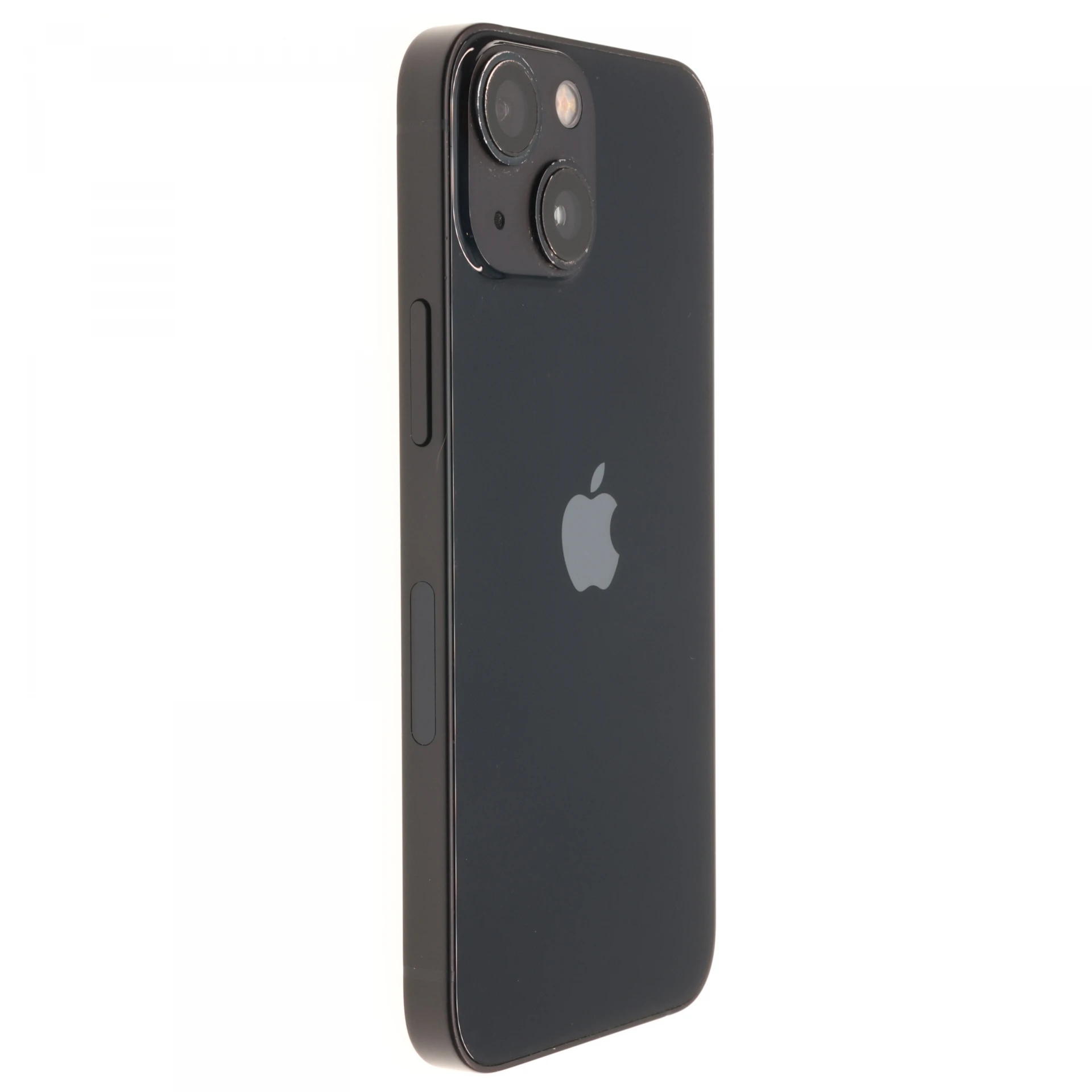 Apple iPhone 13 Mini 256 GB Midnight 100% 