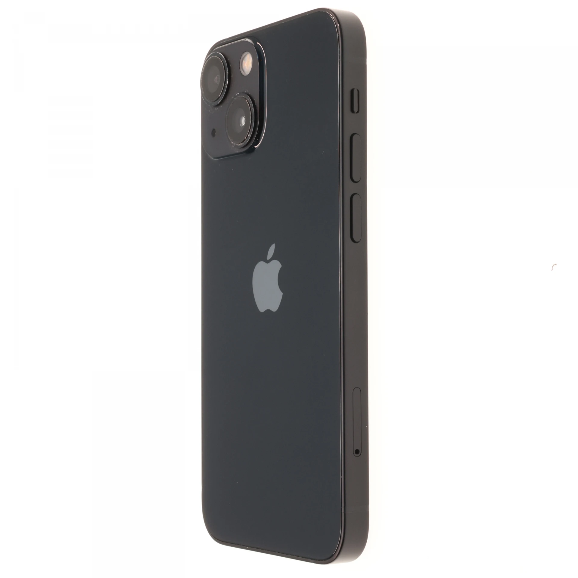 Apple iPhone 13 Mini 256 GB Midnight 100% 
