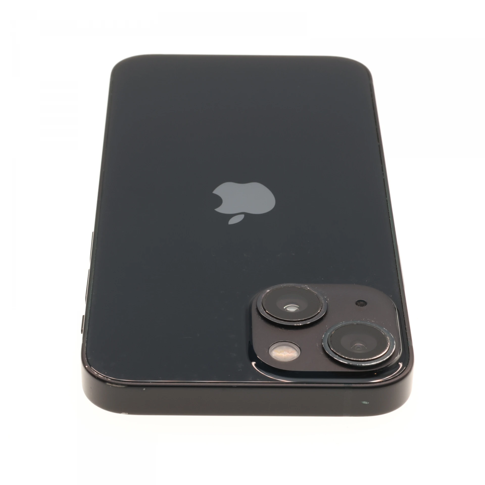 Apple iPhone 13 Mini 256 GB Midnight 100% 