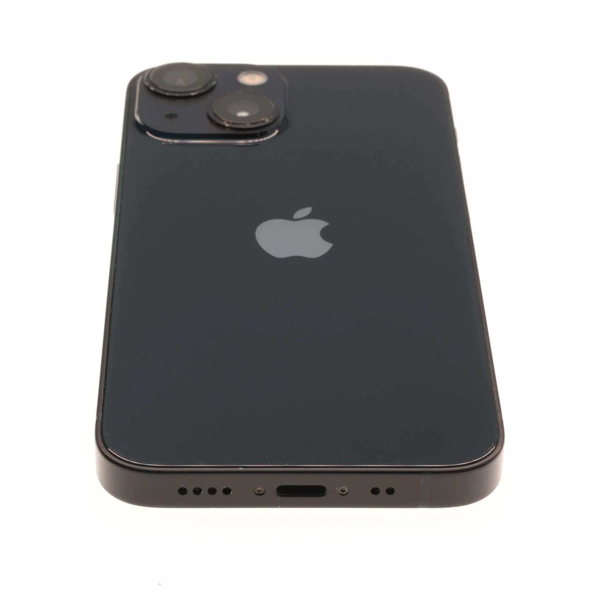 Apple iPhone 13 Mini 256 GB Midnight 100% 