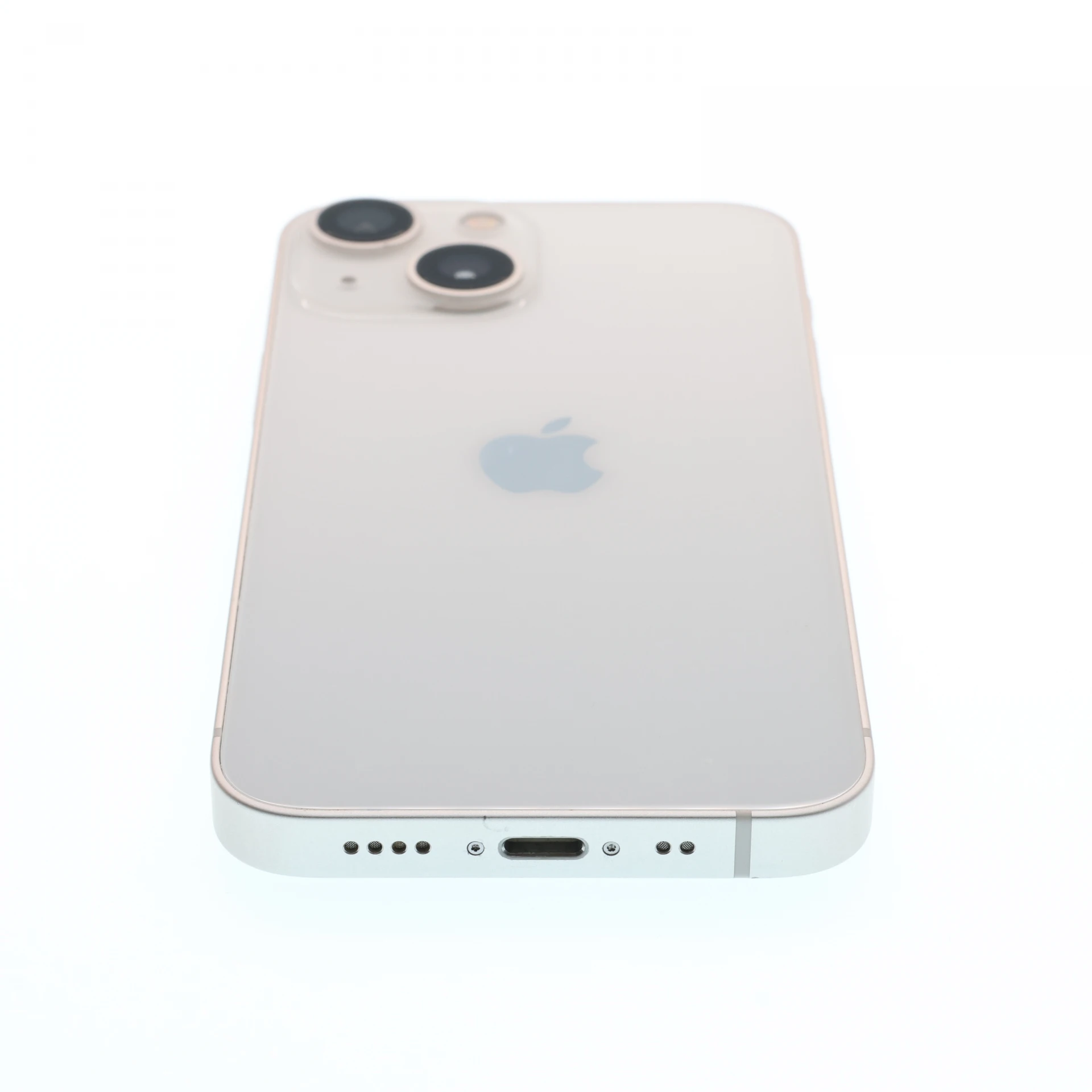 Apple iPhone 13 Mini 128 GB Midnight 100% 